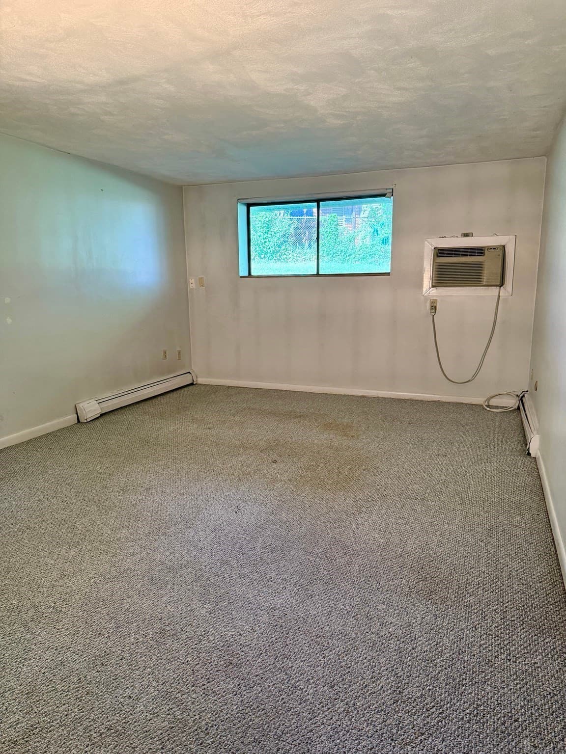 Condominium at 100 Governors Drive # 2, Winthrop MA 02152, Winthrop, photo 7 of 15