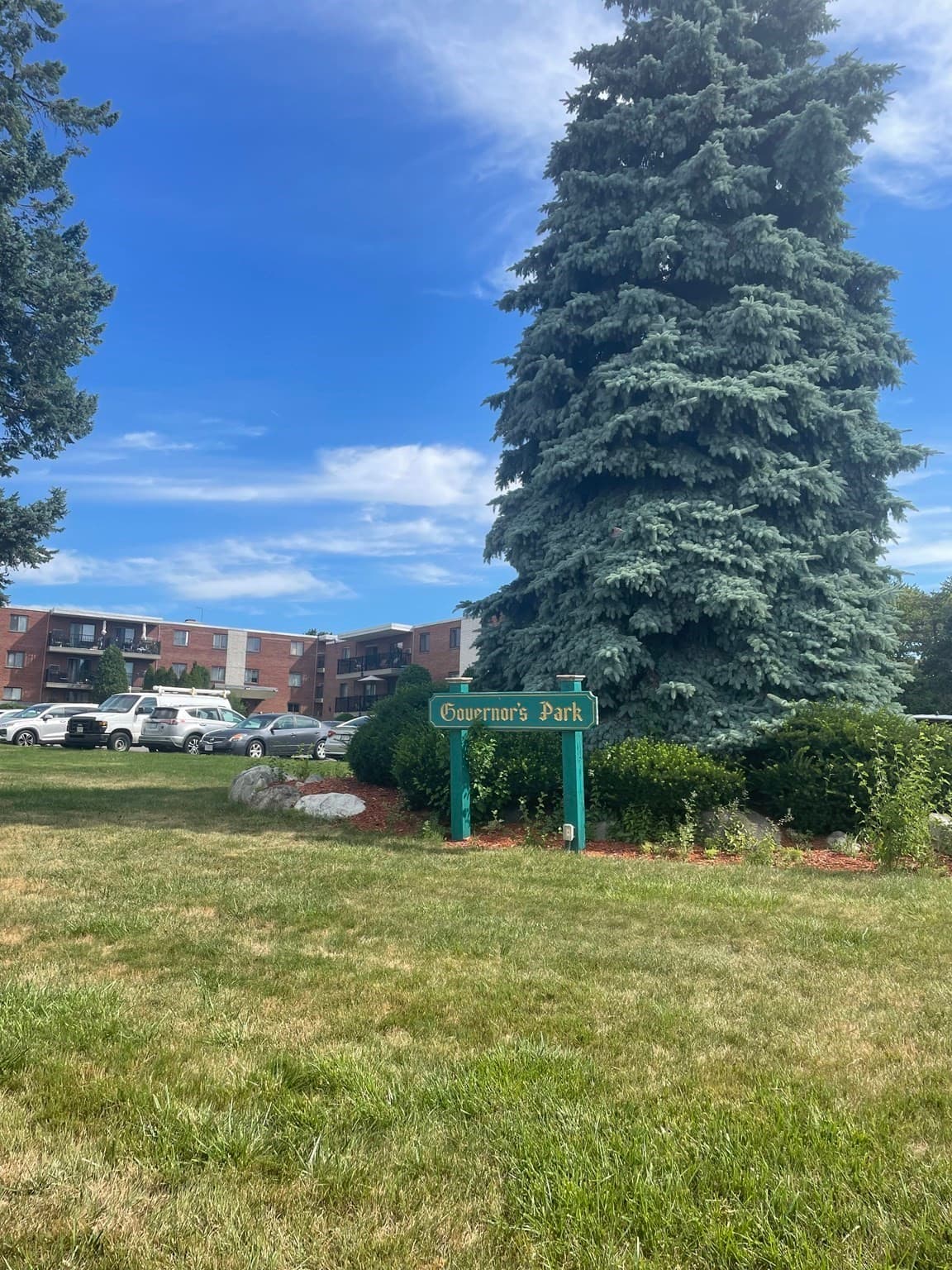 100 Governors Drive # 2, Winthrop MA 02152