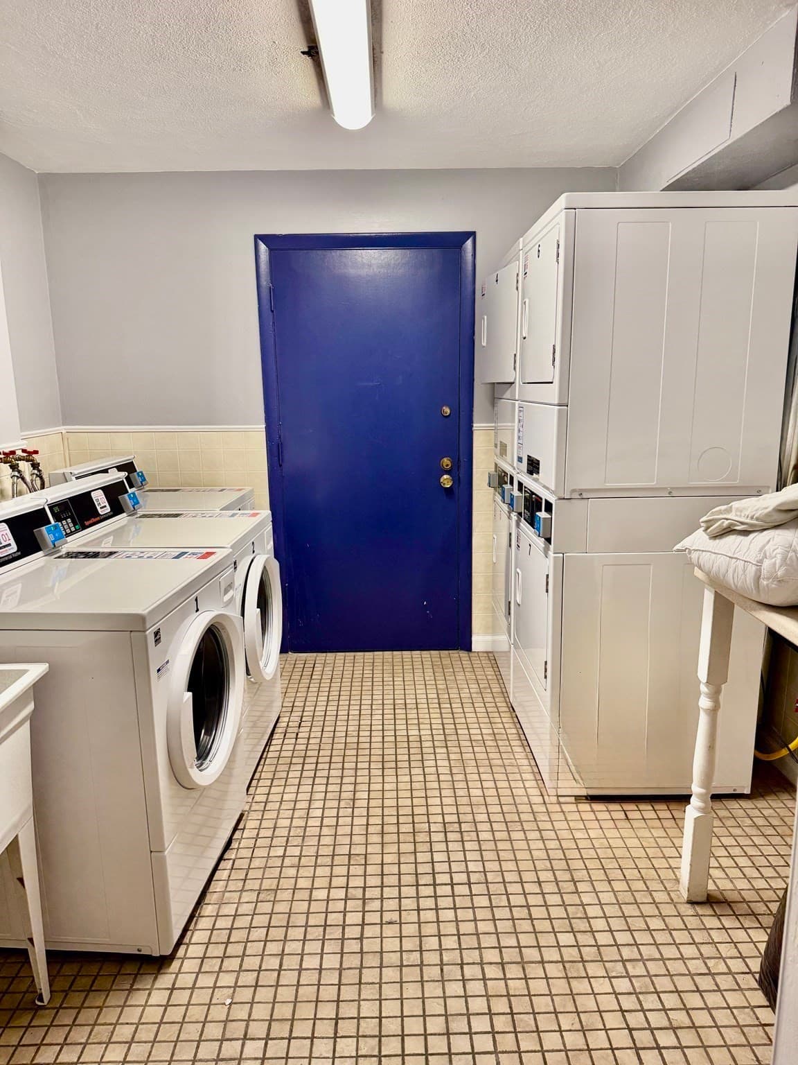Condominium at 100 Governors Drive # 2, Winthrop MA 02152, Winthrop, photo 14 of 15