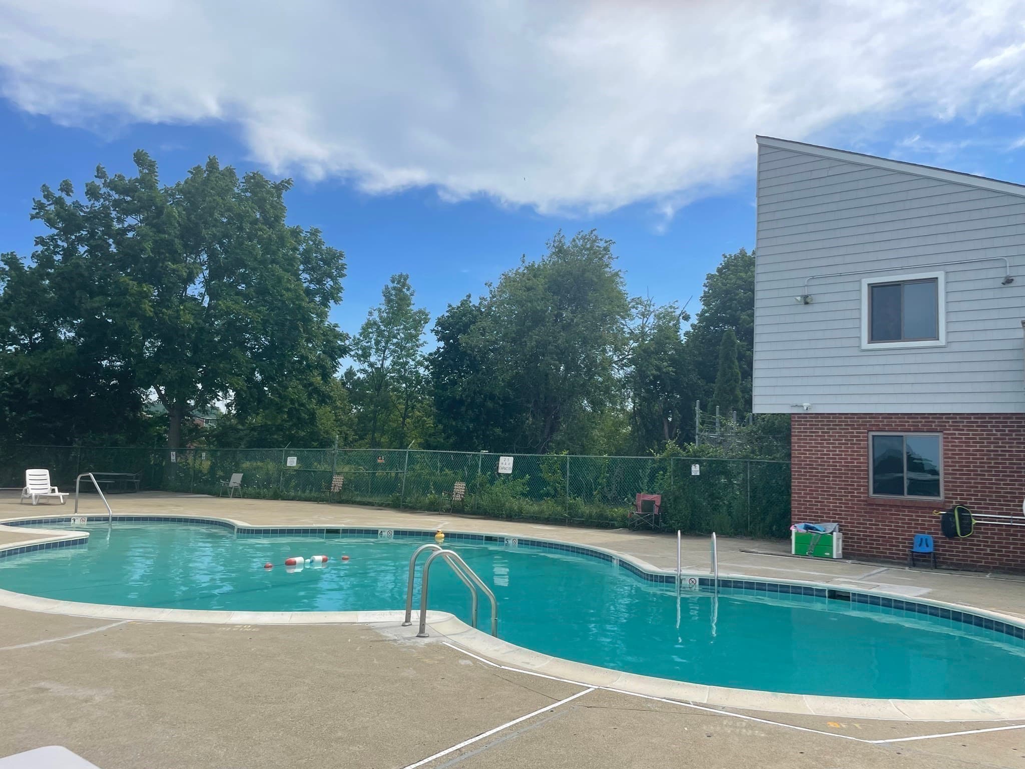 Condominium at 100 Governors Drive # 2, Winthrop MA 02152, Winthrop, photo 15 of 15