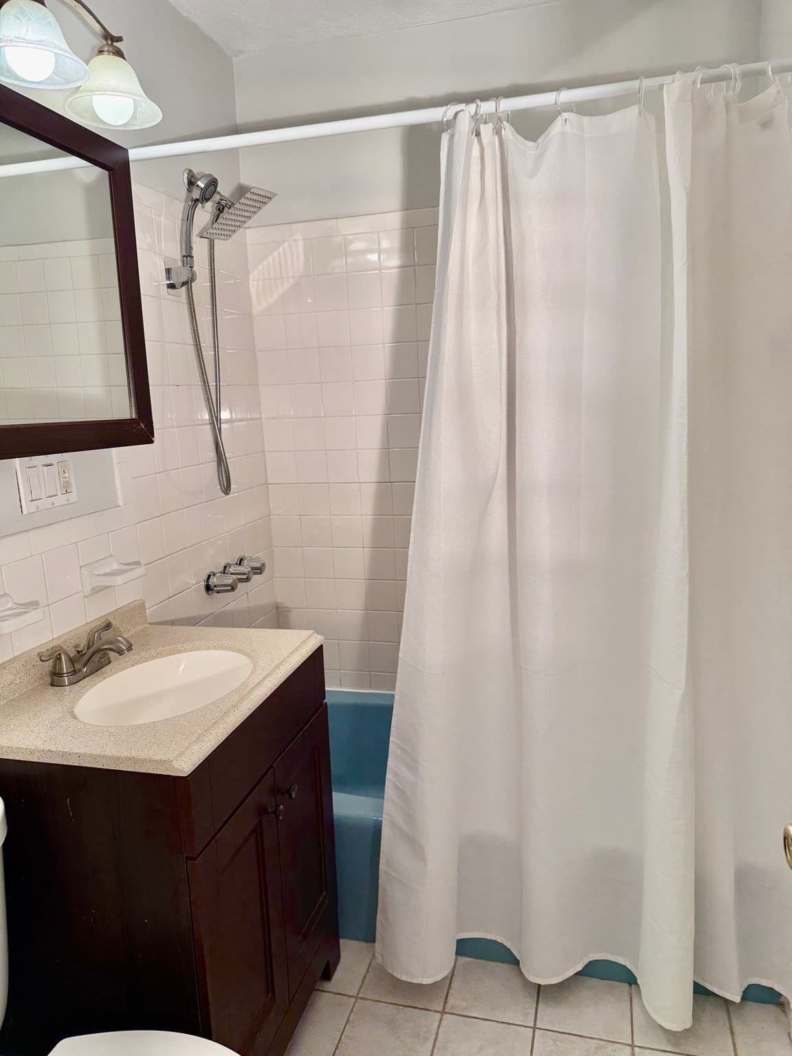 Condominium at 100 Governors Drive # 2, Winthrop MA 02152, Winthrop, photo 11 of 15