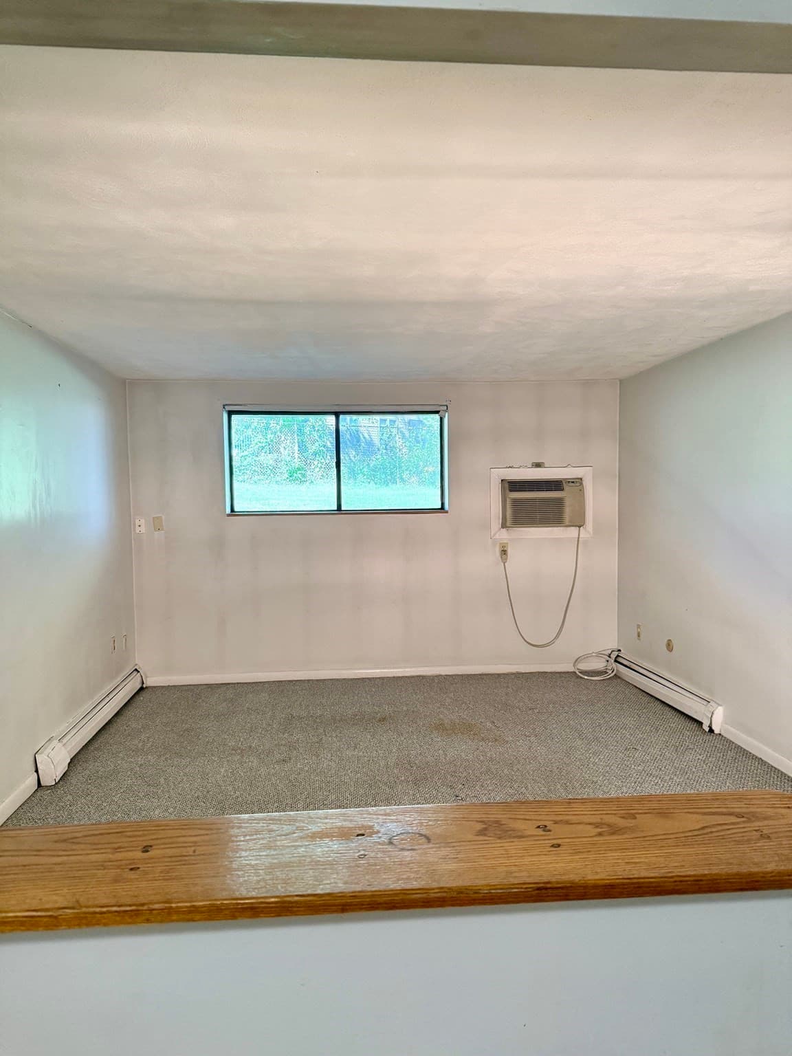 Condominium at 100 Governors Drive # 2, Winthrop MA 02152, Winthrop, photo 8 of 15
