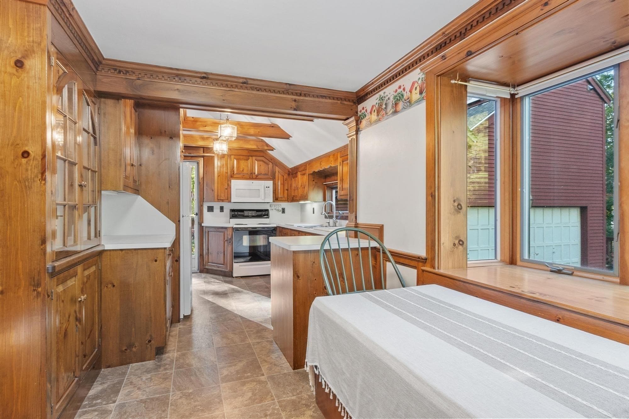 Single Family Residence at 56 Whitney Road, Harvard MA 01451, Harvard, photo 13 of 41