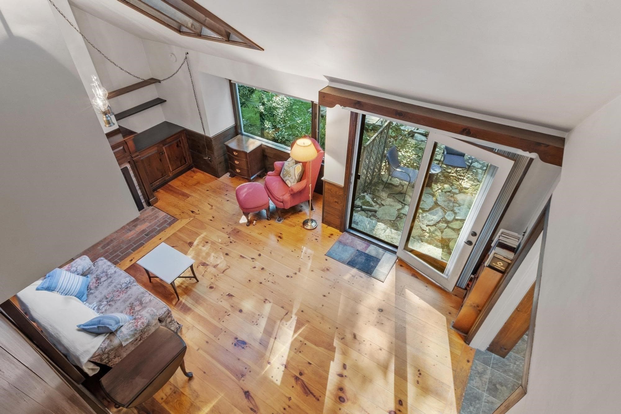 Single Family Residence at 56 Whitney Road, Harvard MA 01451, Harvard, photo 16 of 41