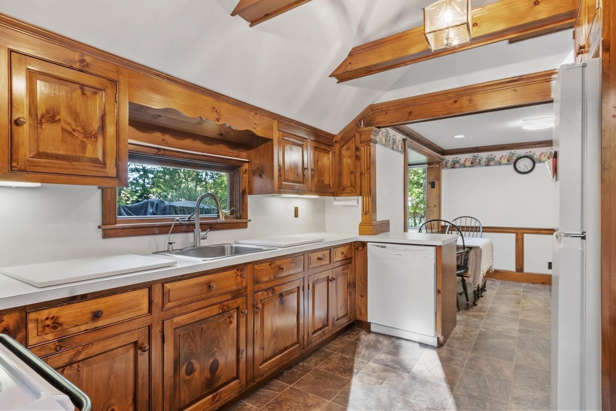 Single Family Residence at 56 Whitney Road, Harvard MA 01451, Harvard, photo 12 of 41
