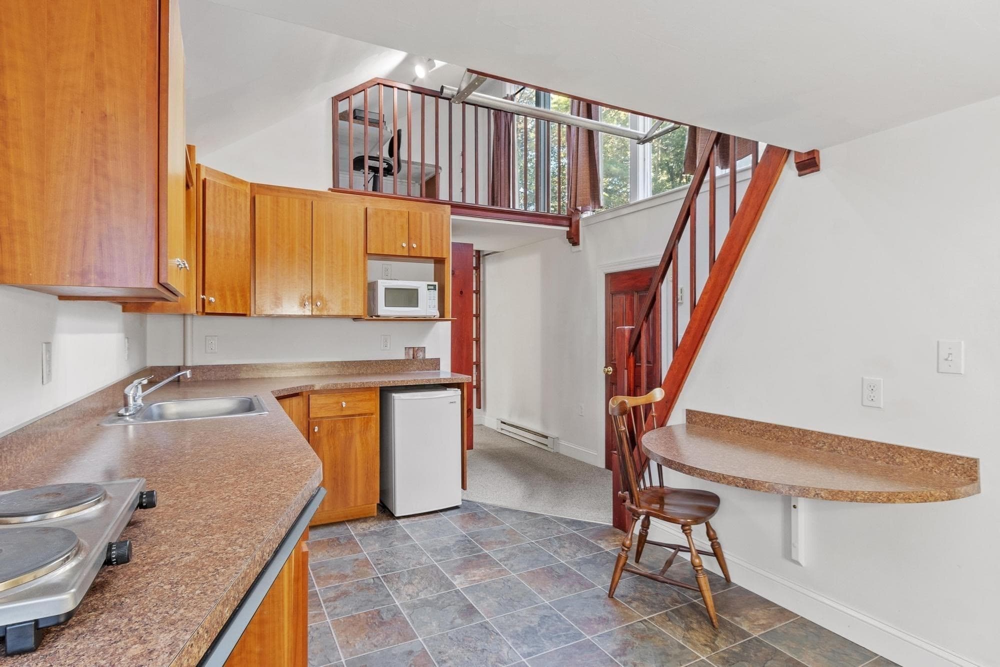 Single Family Residence at 56 Whitney Road, Harvard MA 01451, Harvard, photo 22 of 41