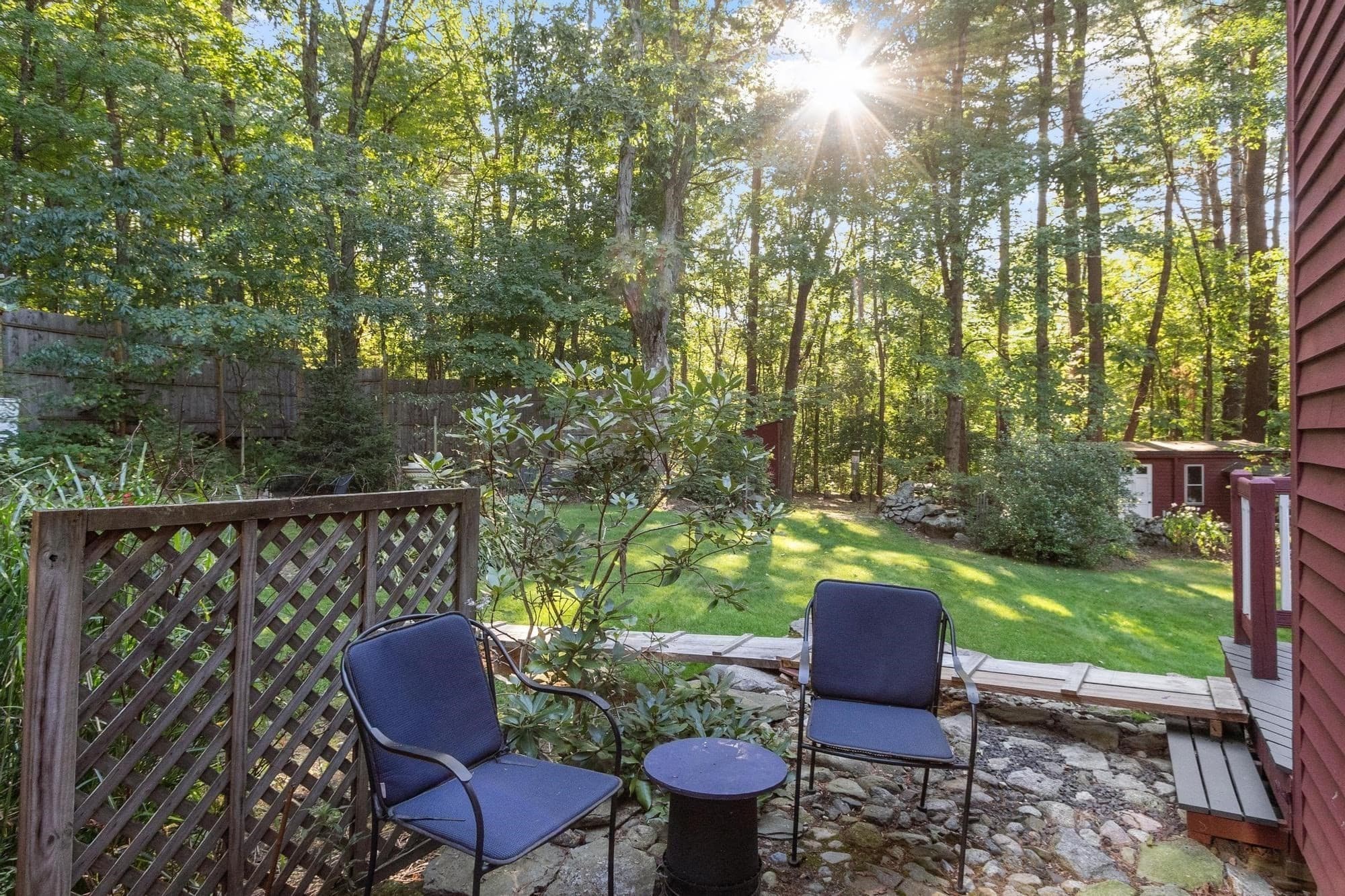 Single Family Residence at 56 Whitney Road, Harvard MA 01451, Harvard, photo 7 of 41