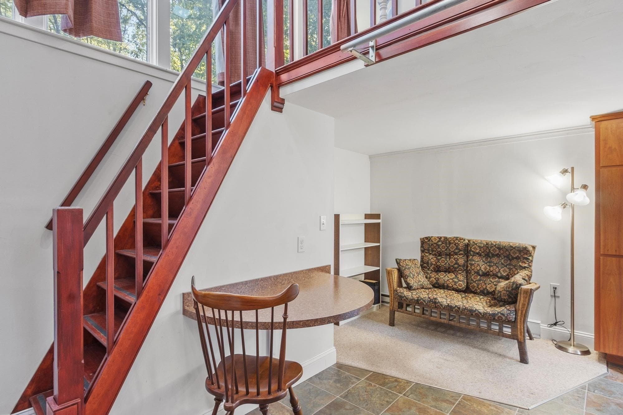Single Family Residence at 56 Whitney Road, Harvard MA 01451, Harvard, photo 24 of 41