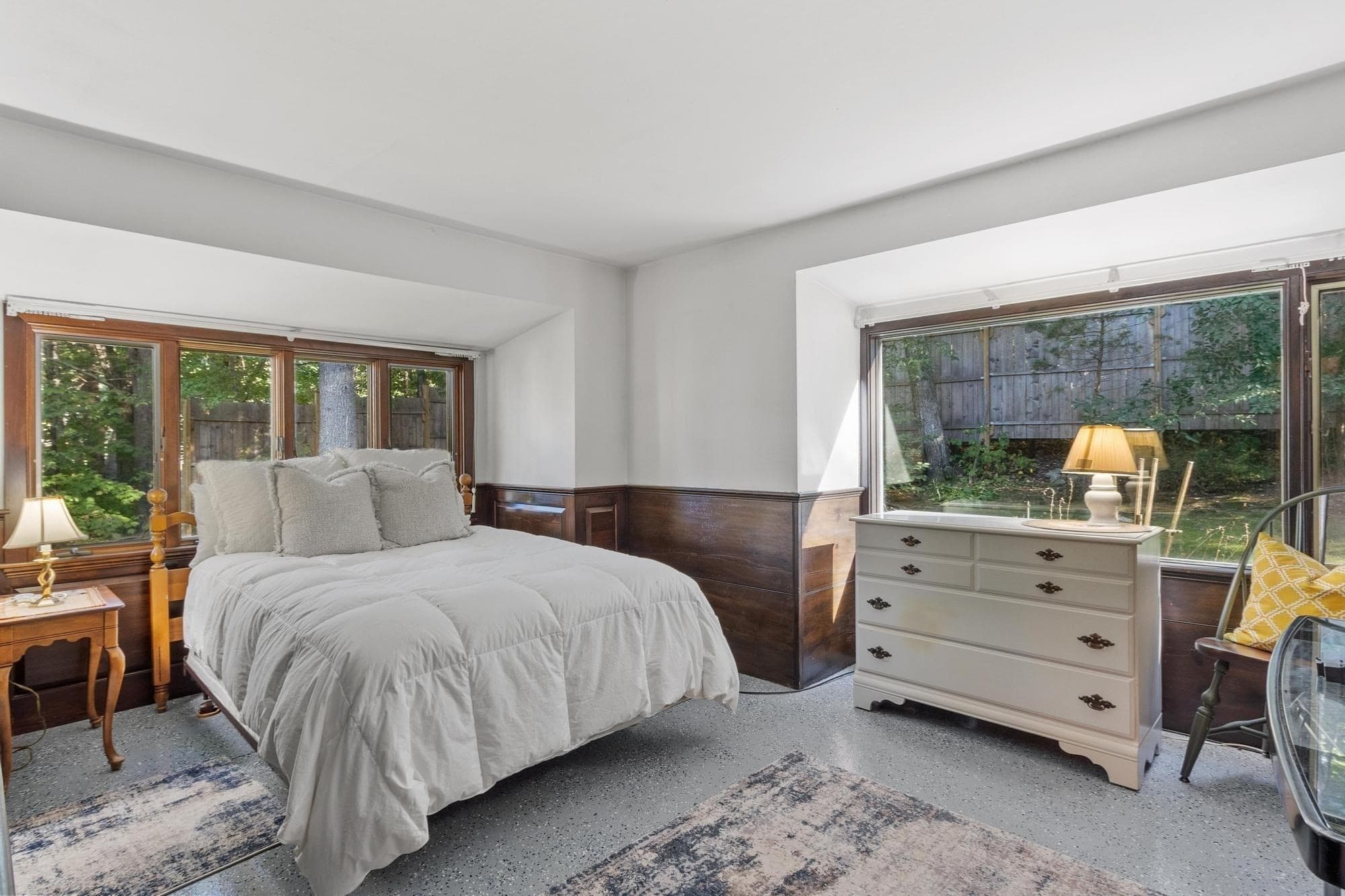 Single Family Residence at 56 Whitney Road, Harvard MA 01451, Harvard, photo 14 of 41