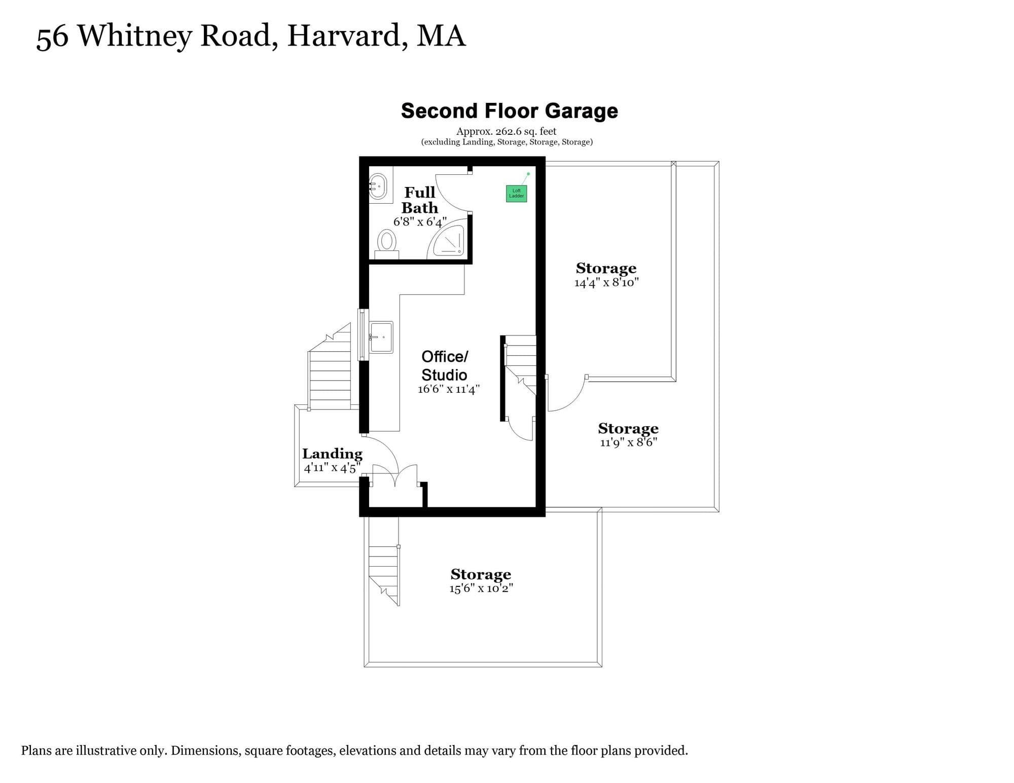 Single Family Residence at 56 Whitney Road, Harvard MA 01451, Harvard, photo 41 of 41