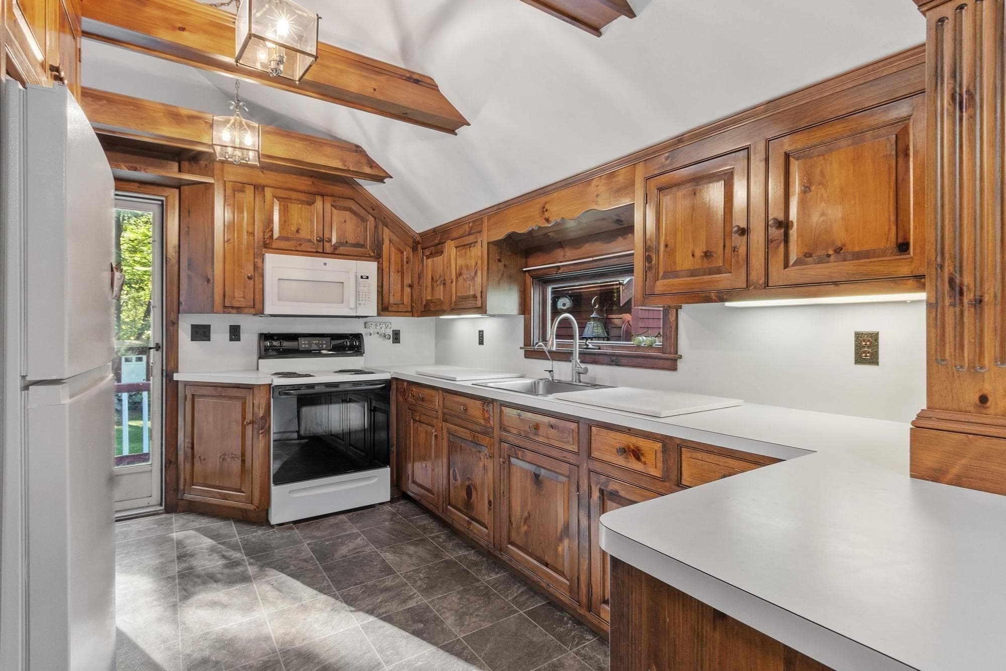 Single Family Residence at 56 Whitney Road, Harvard MA 01451, Harvard, photo 11 of 41