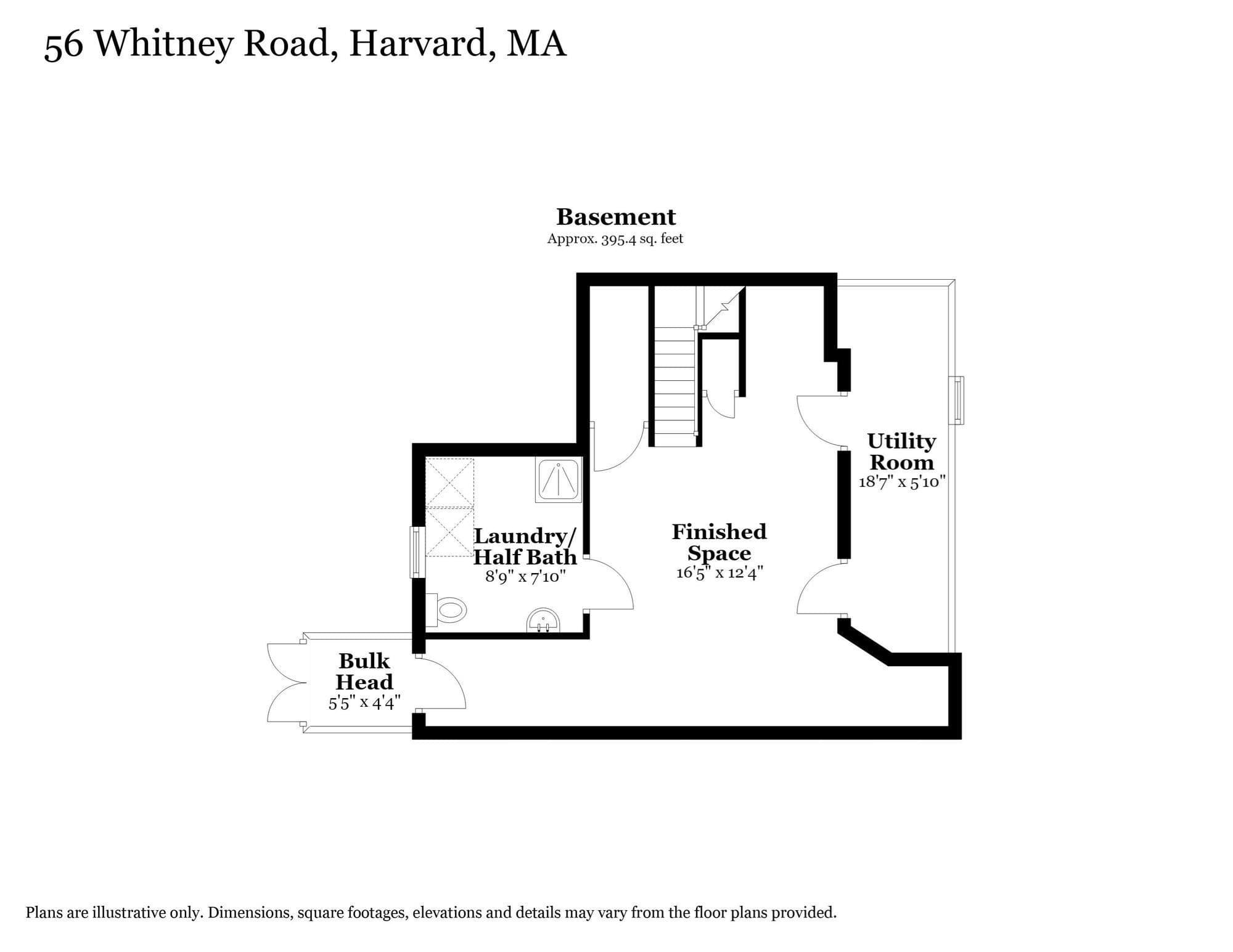 Single Family Residence at 56 Whitney Road, Harvard MA 01451, Harvard, photo 39 of 41