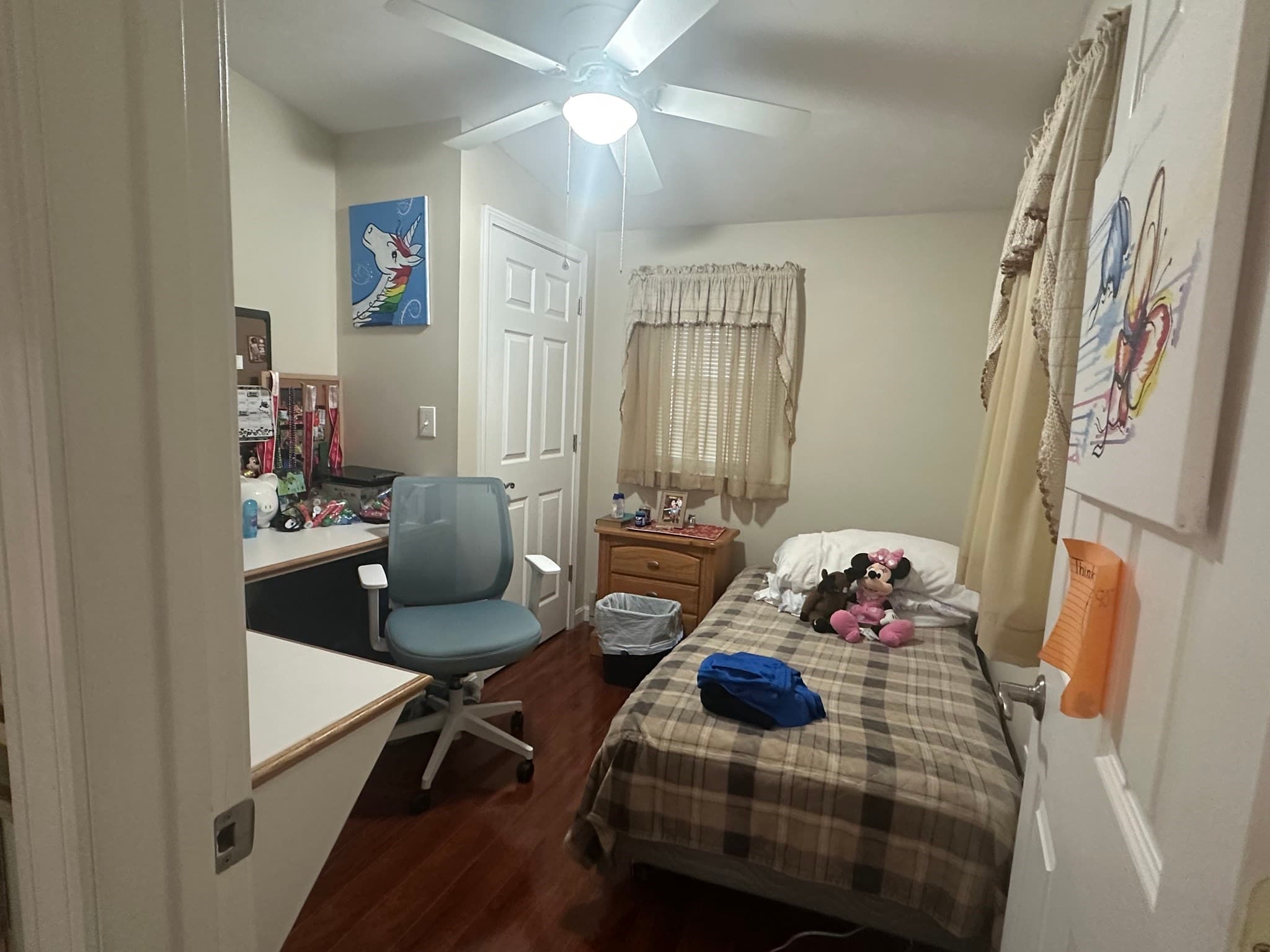 Single Family Residence at 31 Tilton Street, Lowell MA 01850, Lowell, photo 7 of 13