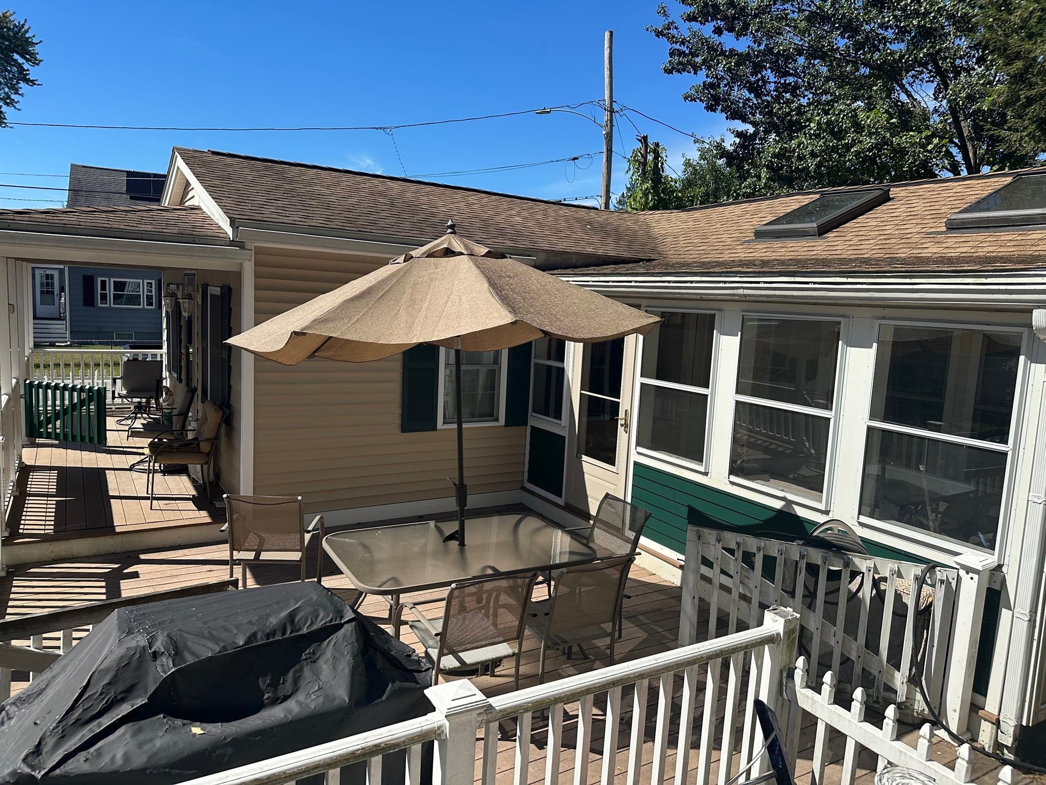 Single Family Residence at 31 Tilton Street, Lowell MA 01850, Lowell, photo 5 of 13