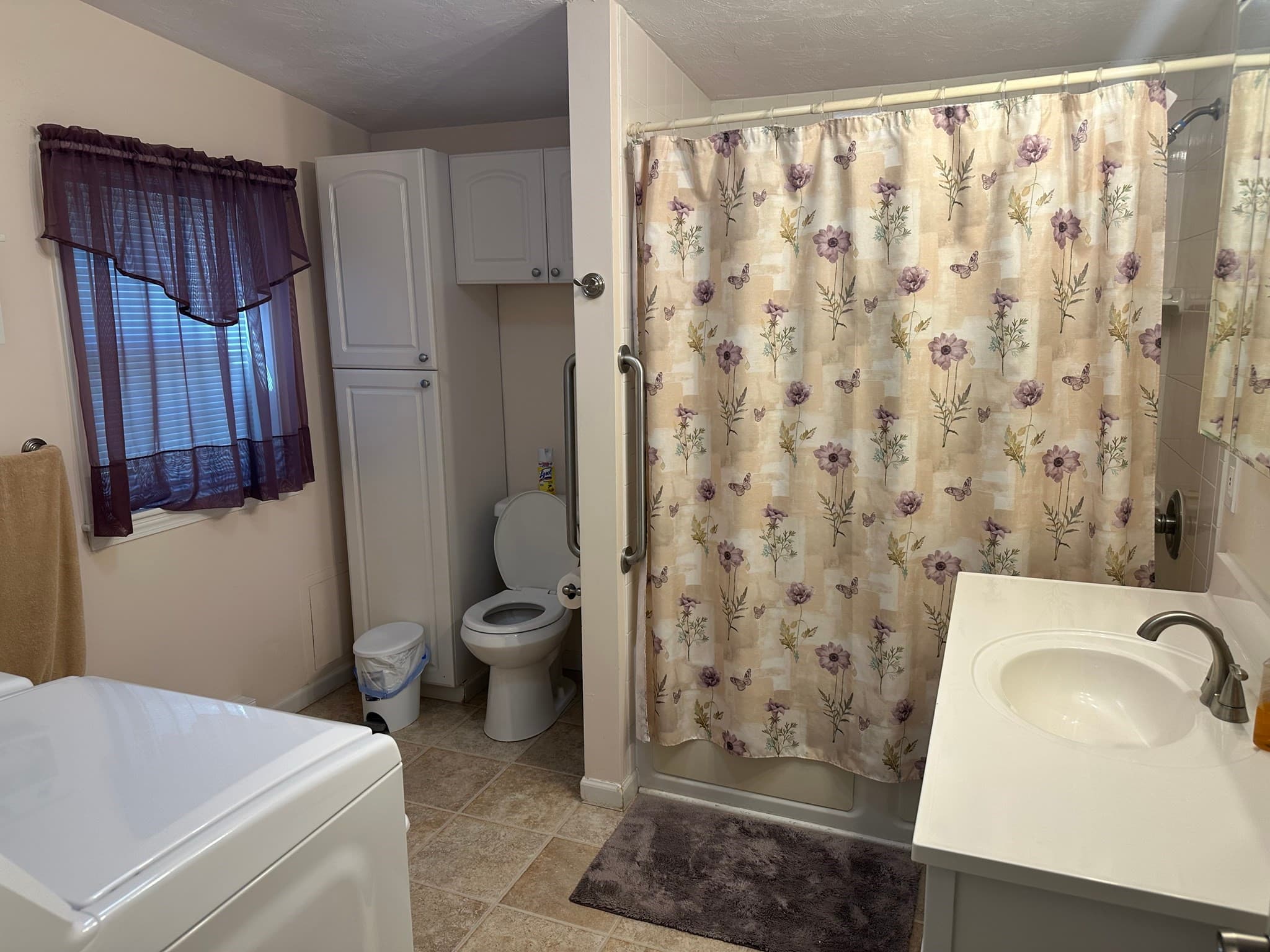 Single Family Residence at 31 Tilton Street, Lowell MA 01850, Lowell, photo 9 of 13
