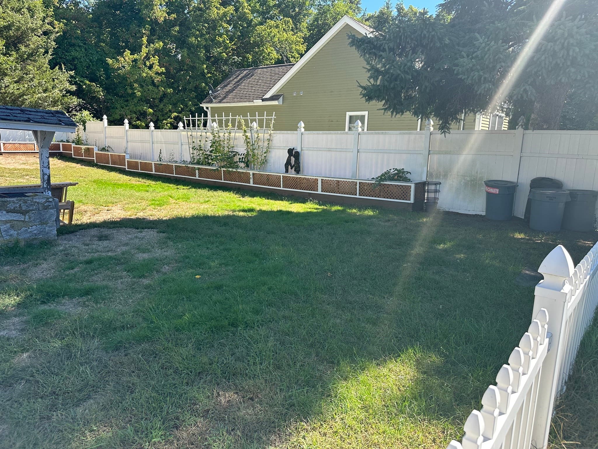 Single Family Residence at 31 Tilton Street, Lowell MA 01850, Lowell, photo 4 of 13