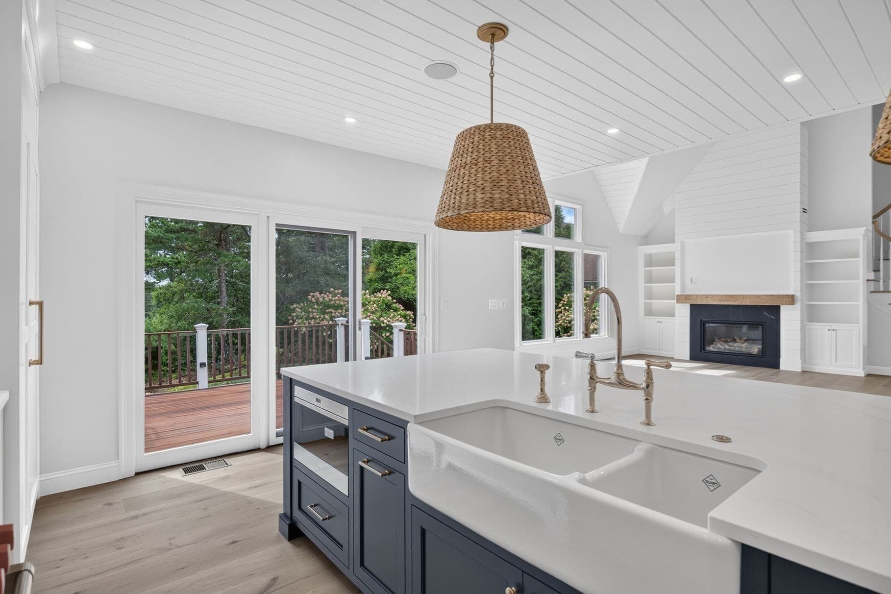 Single Family Residence at 48 Great Kame, Plymouth MA 02360, Plymouth, photo 13 of 40