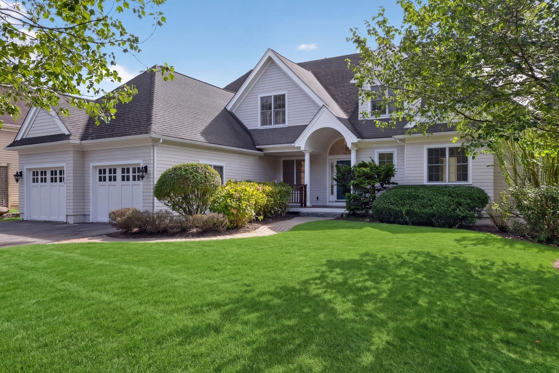 48 Great Kame, Plymouth MA 02360