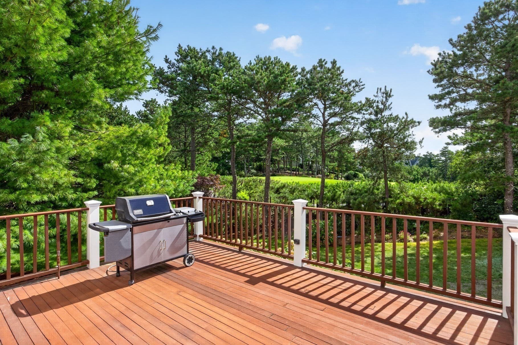 Single Family Residence at 48 Great Kame, Plymouth MA 02360, Plymouth, photo 5 of 40
