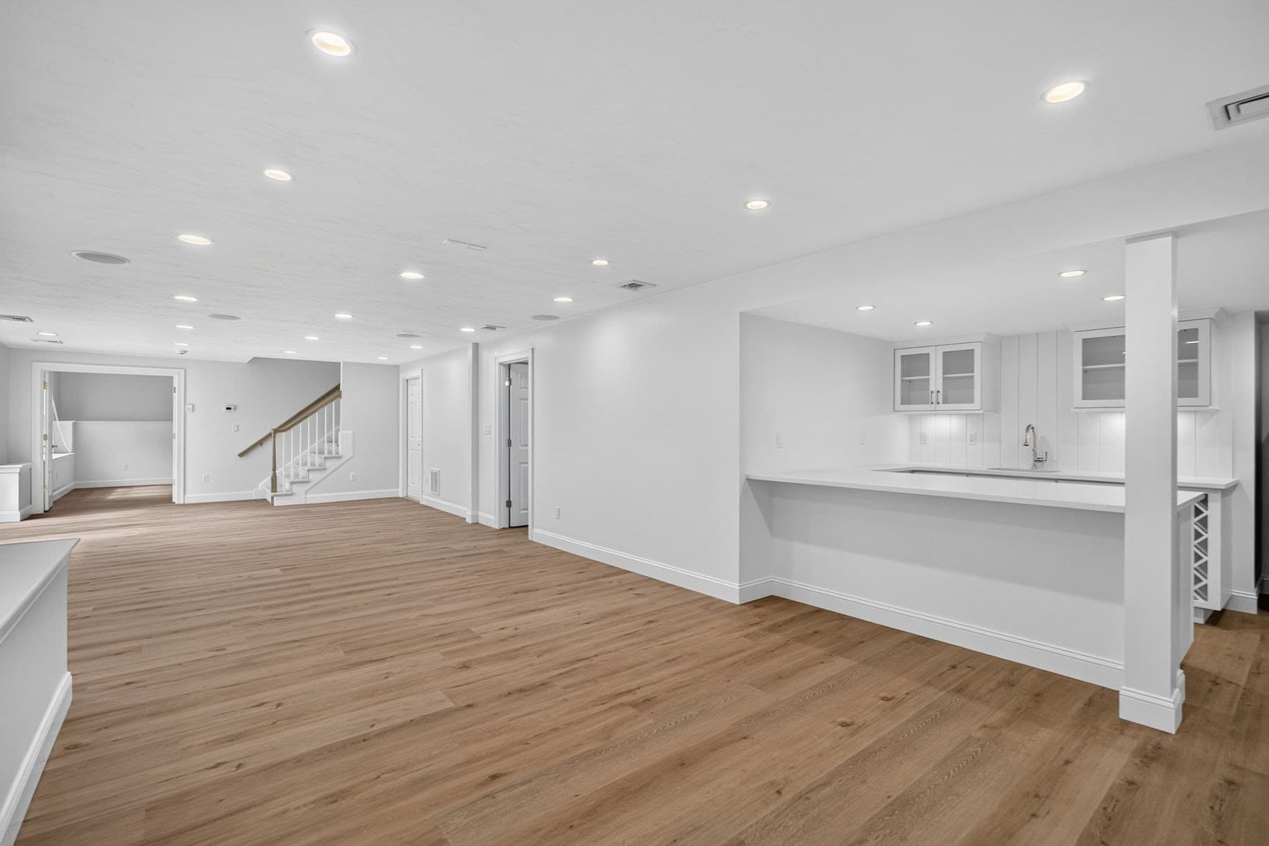 Single Family Residence at 48 Great Kame, Plymouth MA 02360, Plymouth, photo 34 of 40