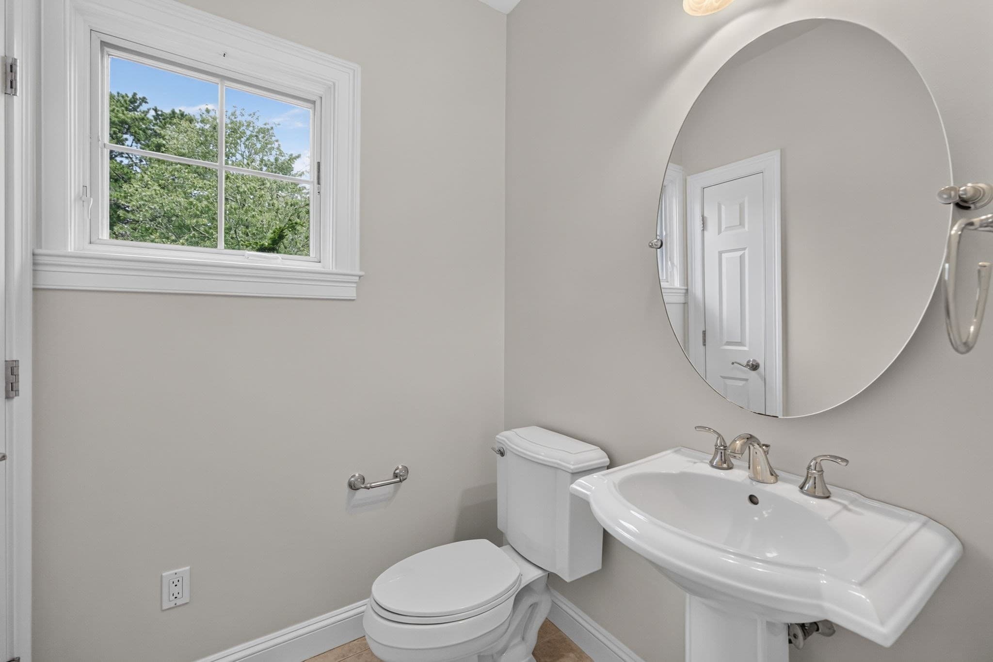 Single Family Residence at 48 Great Kame, Plymouth MA 02360, Plymouth, photo 40 of 40