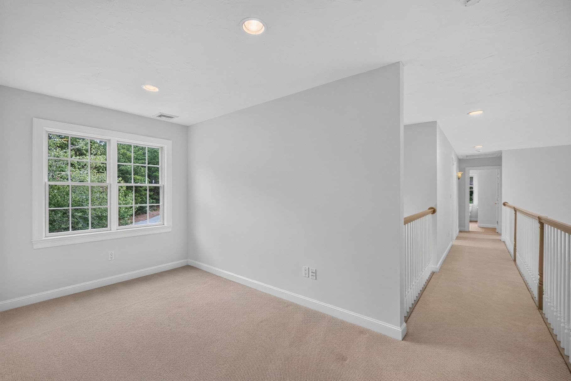 Single Family Residence at 48 Great Kame, Plymouth MA 02360, Plymouth, photo 29 of 40
