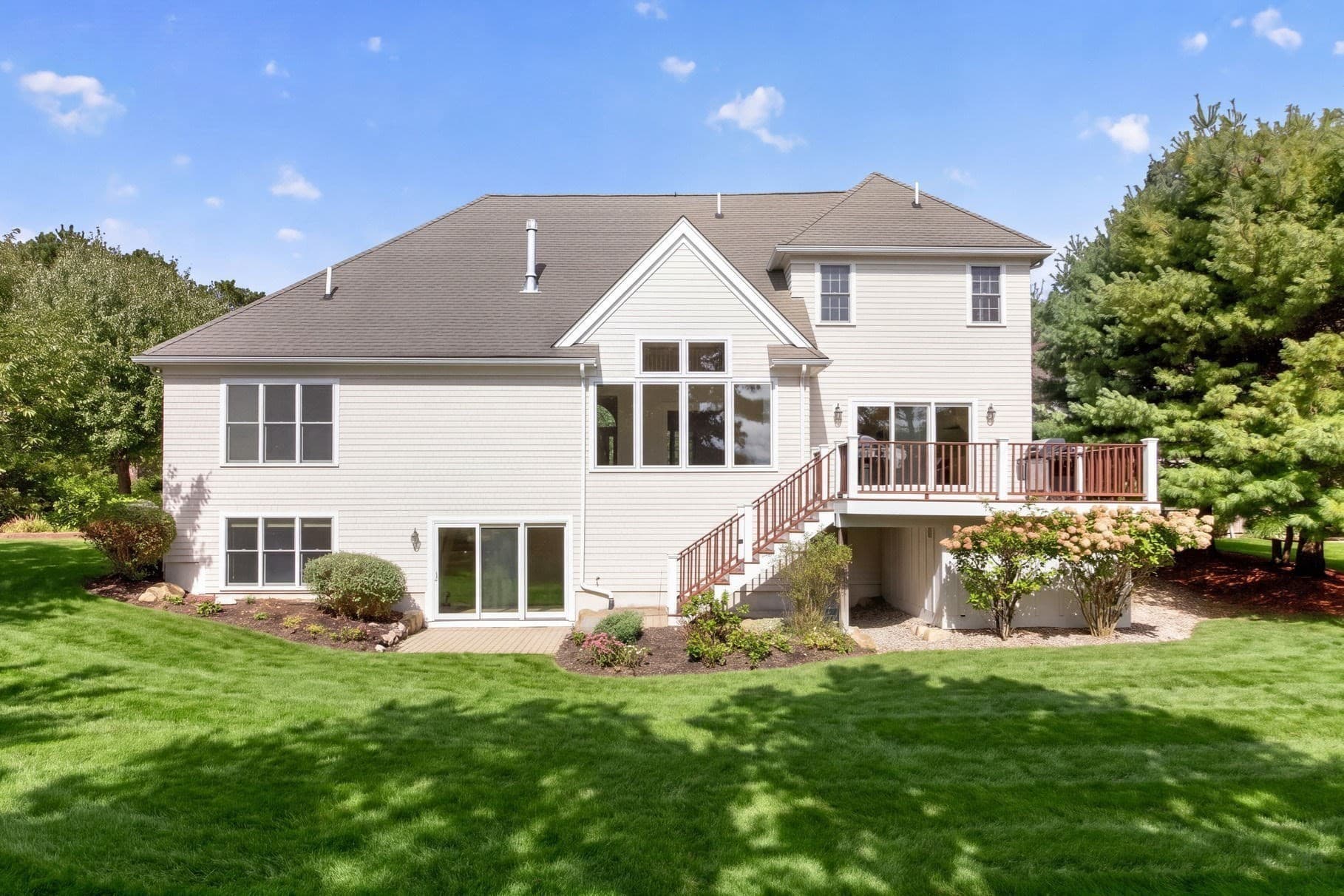 Single Family Residence at 48 Great Kame, Plymouth MA 02360, Plymouth, photo 4 of 40