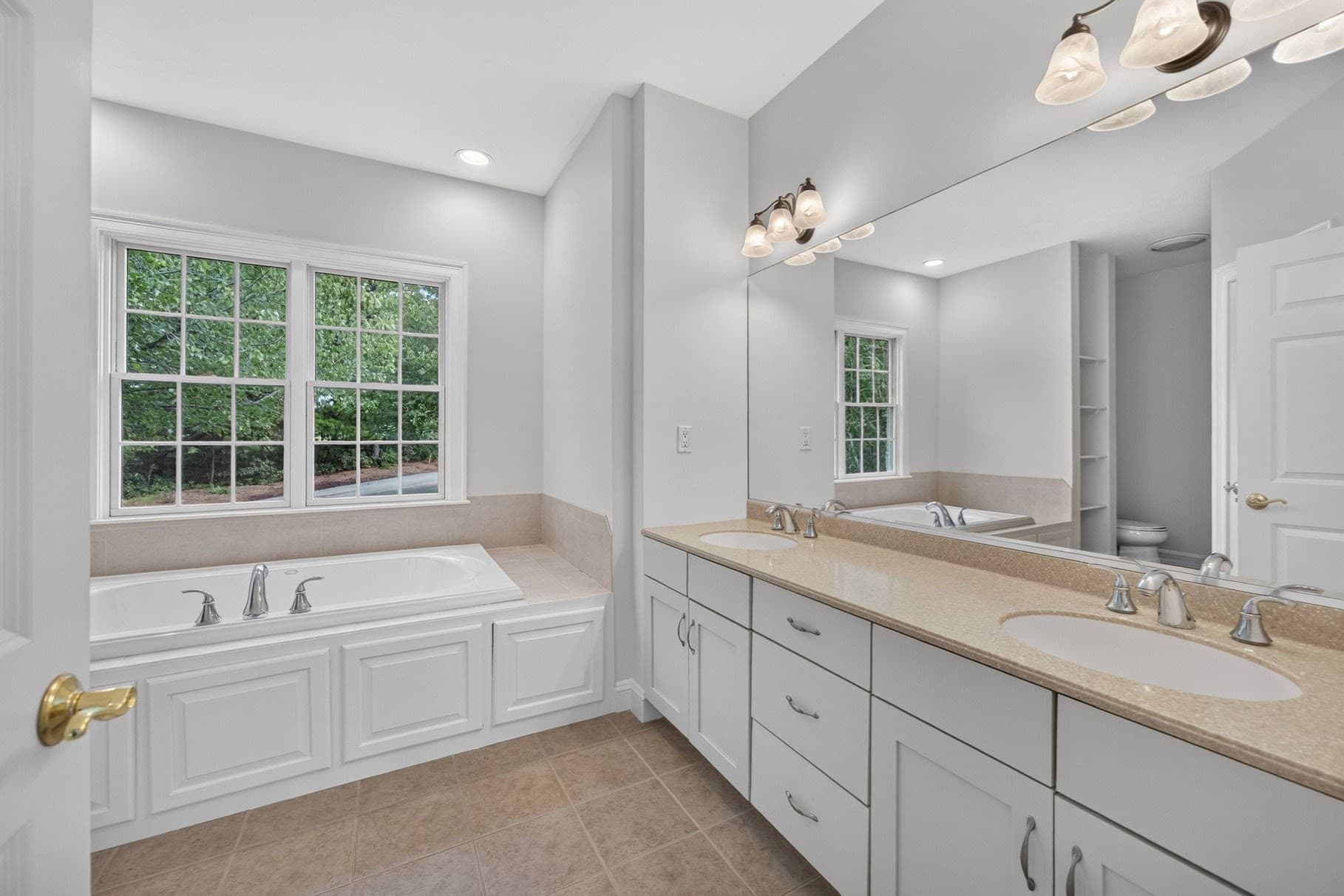 Single Family Residence at 48 Great Kame, Plymouth MA 02360, Plymouth, photo 25 of 40