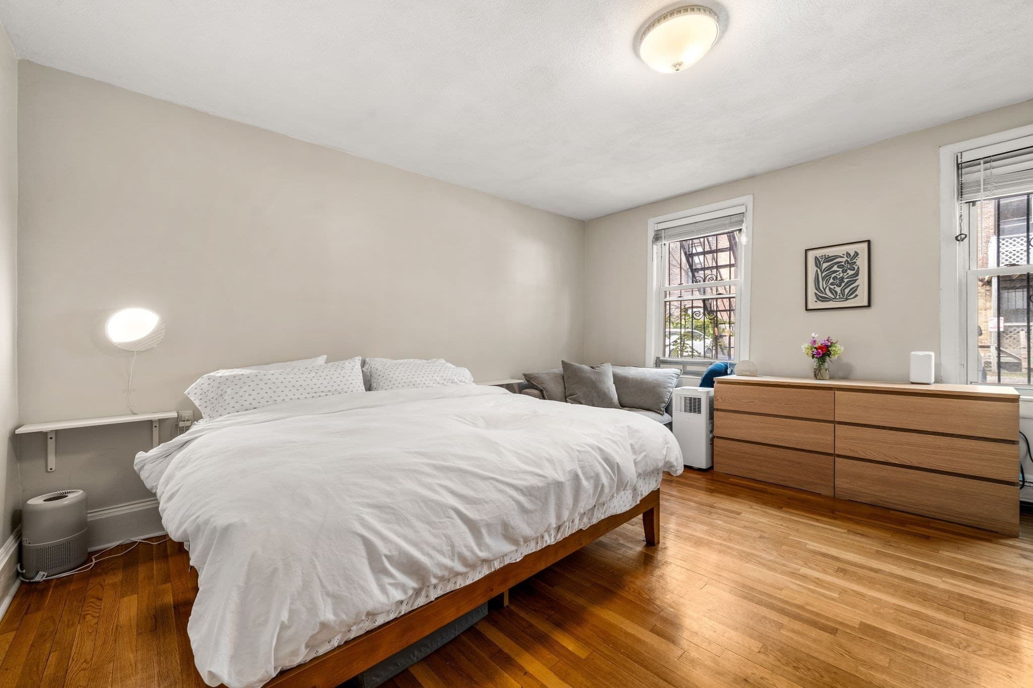 Condominium at 194 W Springfield St # 1, Boston MA 02118, Boston, photo 12 of 13