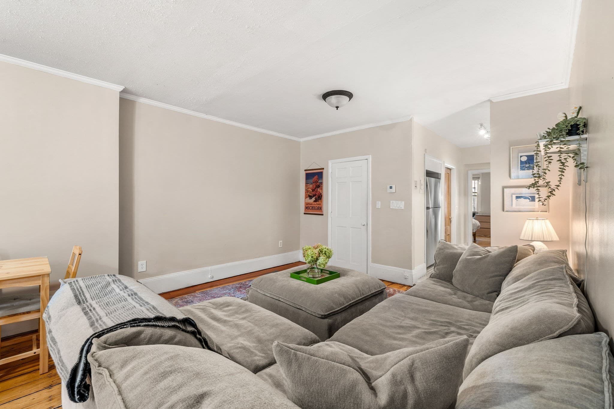 Condominium at 194 W Springfield St # 1, Boston MA 02118, Boston, photo 7 of 13