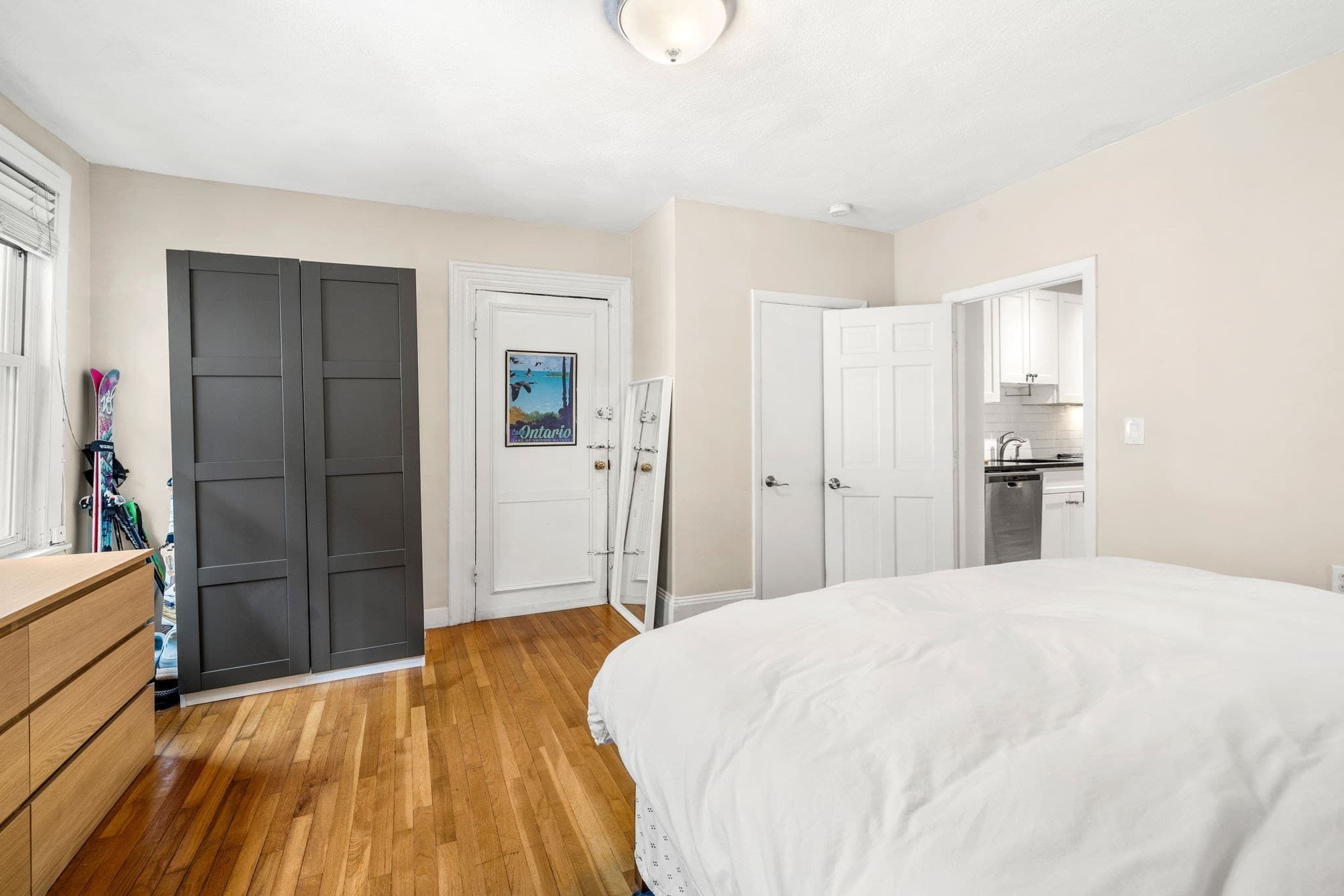 Condominium at 194 W Springfield St # 1, Boston MA 02118, Boston, photo 11 of 13