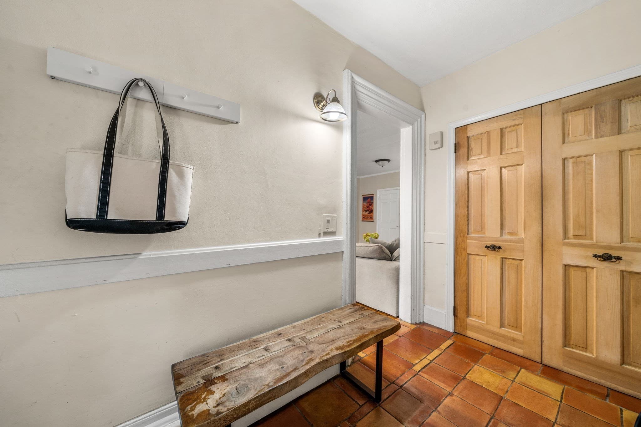 Condominium at 194 W Springfield St # 1, Boston MA 02118, Boston, photo 4 of 13