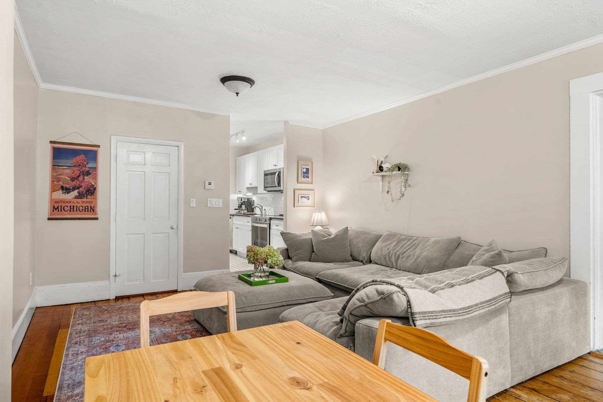 Condominium at 194 W Springfield St # 1, Boston MA 02118, Boston, photo 8 of 13