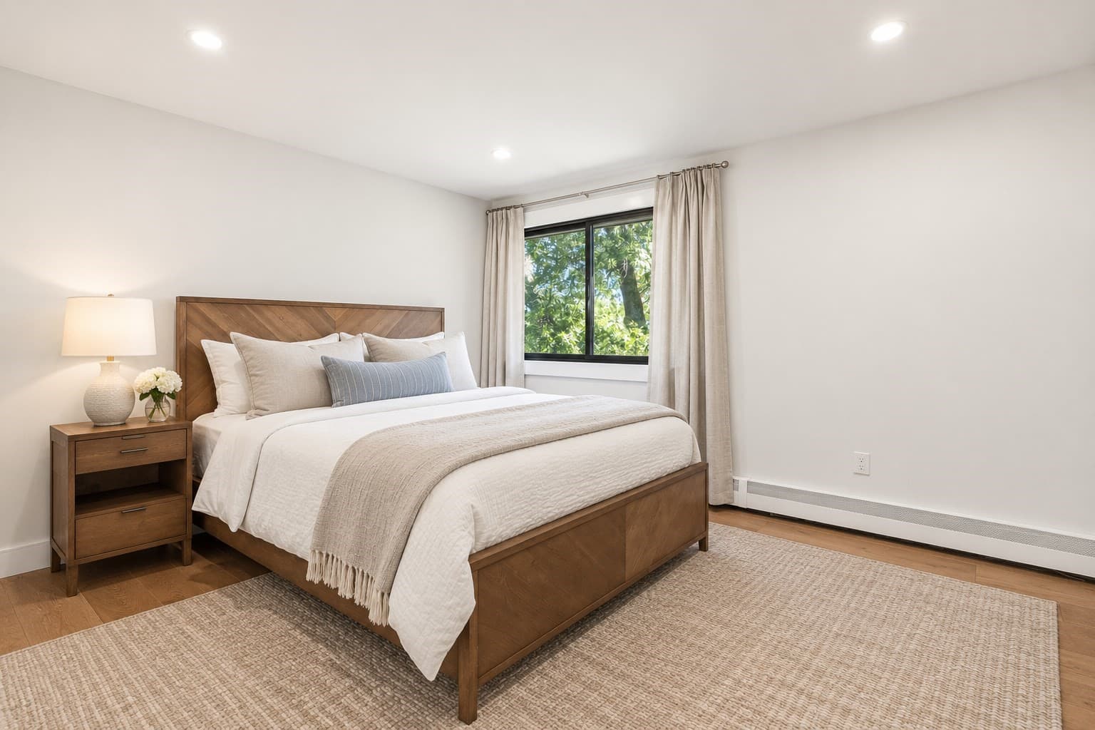 Condominium at 935 Washington St # 8, Newton MA 02460, Newton, photo 14 of 21