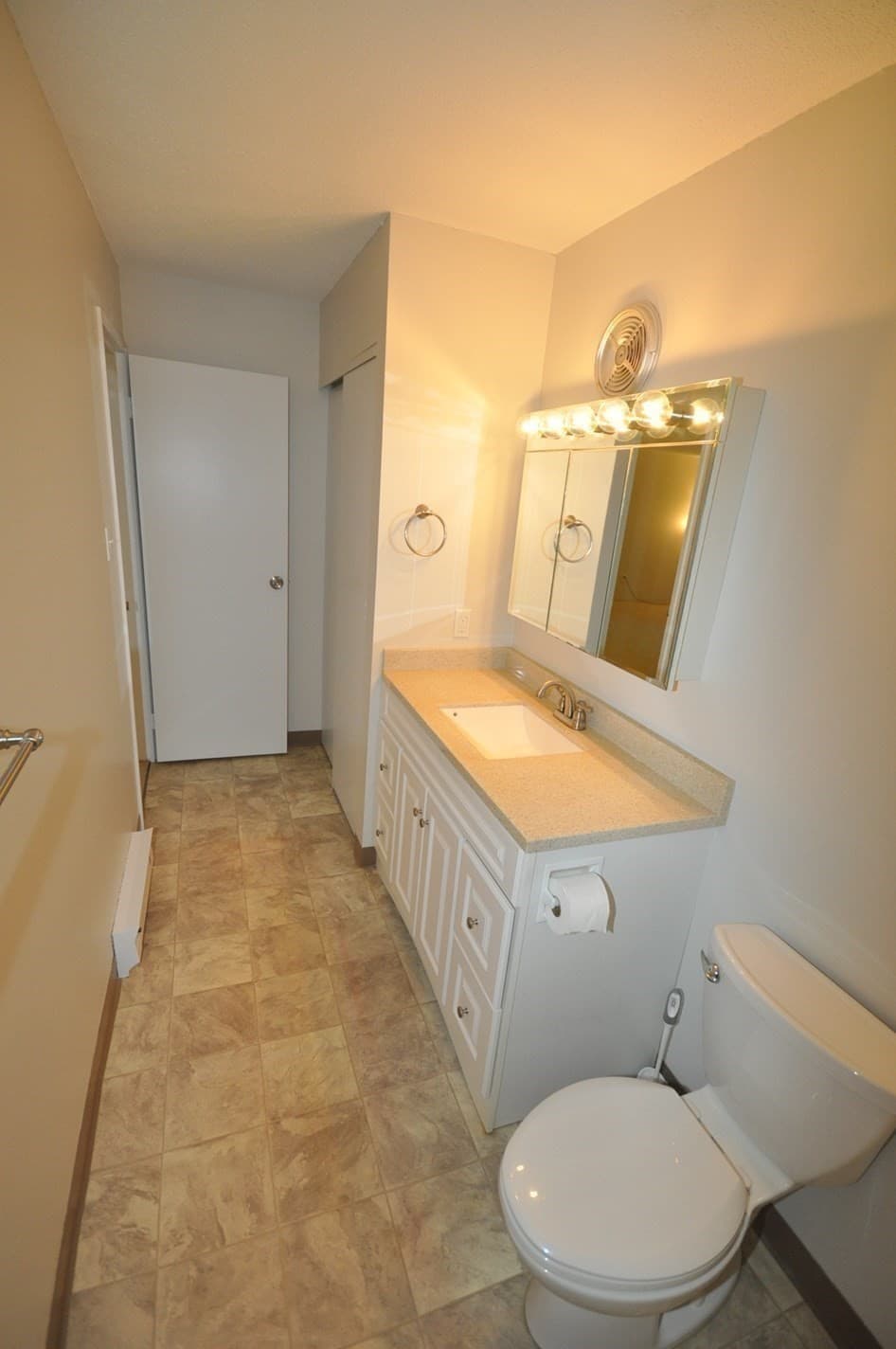 Condominium at 49 Village Brook Lane # 6, Natick MA 01760, Natick, photo 13 of 32