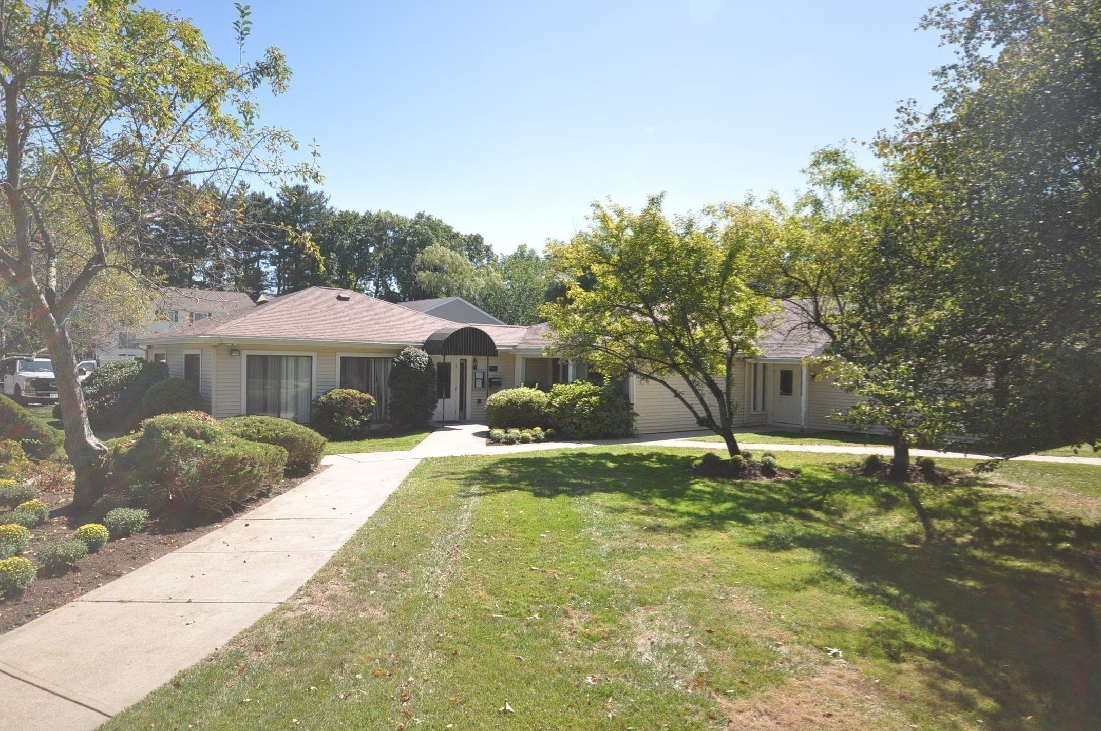 Condominium at 49 Village Brook Lane # 6, Natick MA 01760, Natick, photo 22 of 32