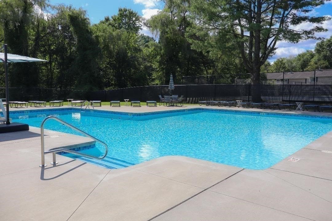 Condominium at 49 Village Brook Lane # 6, Natick MA 01760, Natick, photo 28 of 32