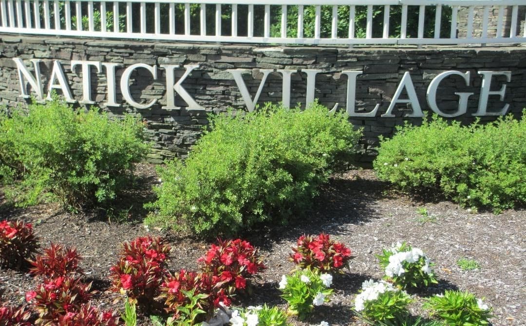 Condominium at 49 Village Brook Lane # 6, Natick MA 01760, Natick, photo 20 of 32