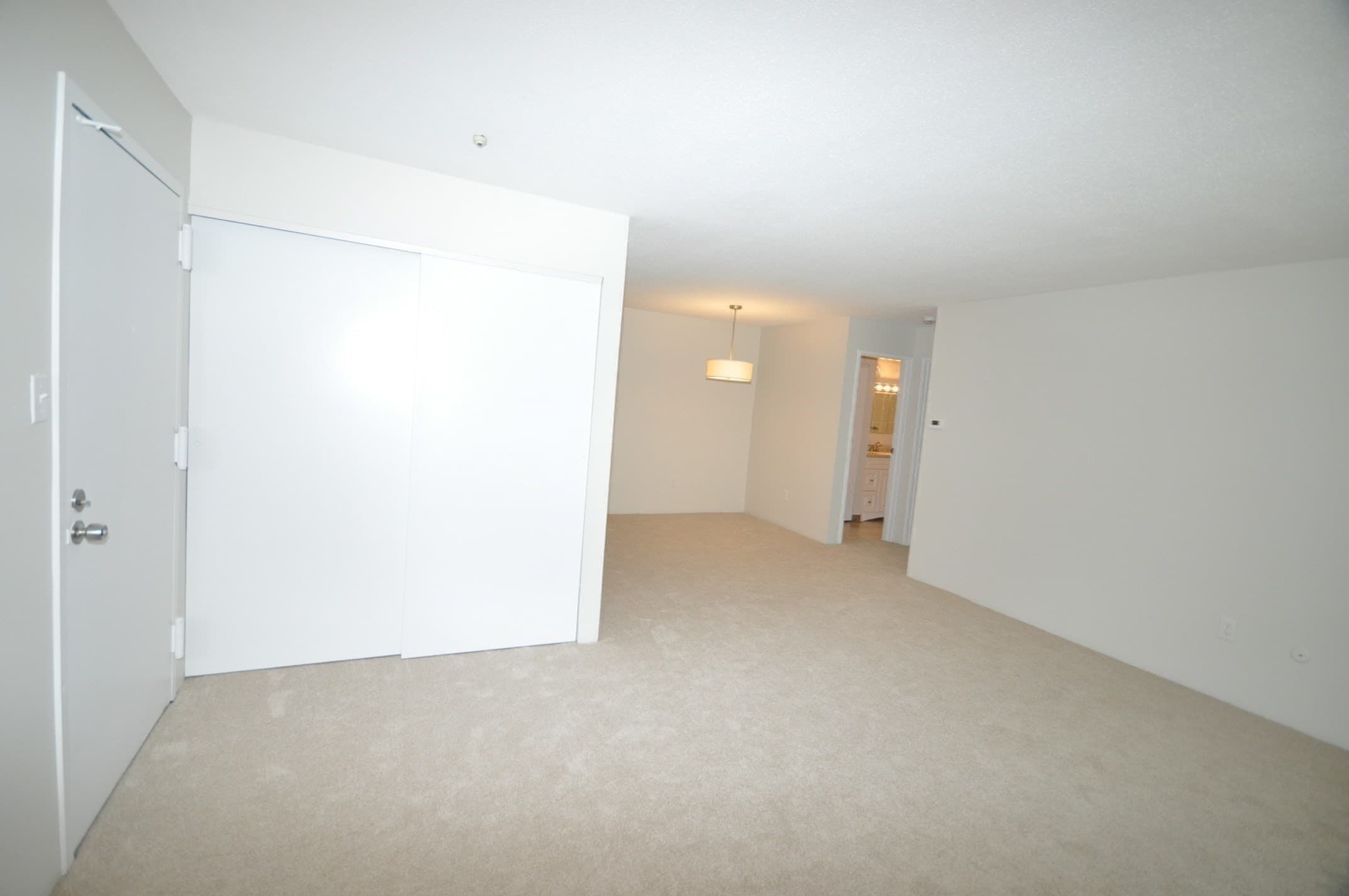 Condominium at 49 Village Brook Lane # 6, Natick MA 01760, Natick, photo 9 of 32