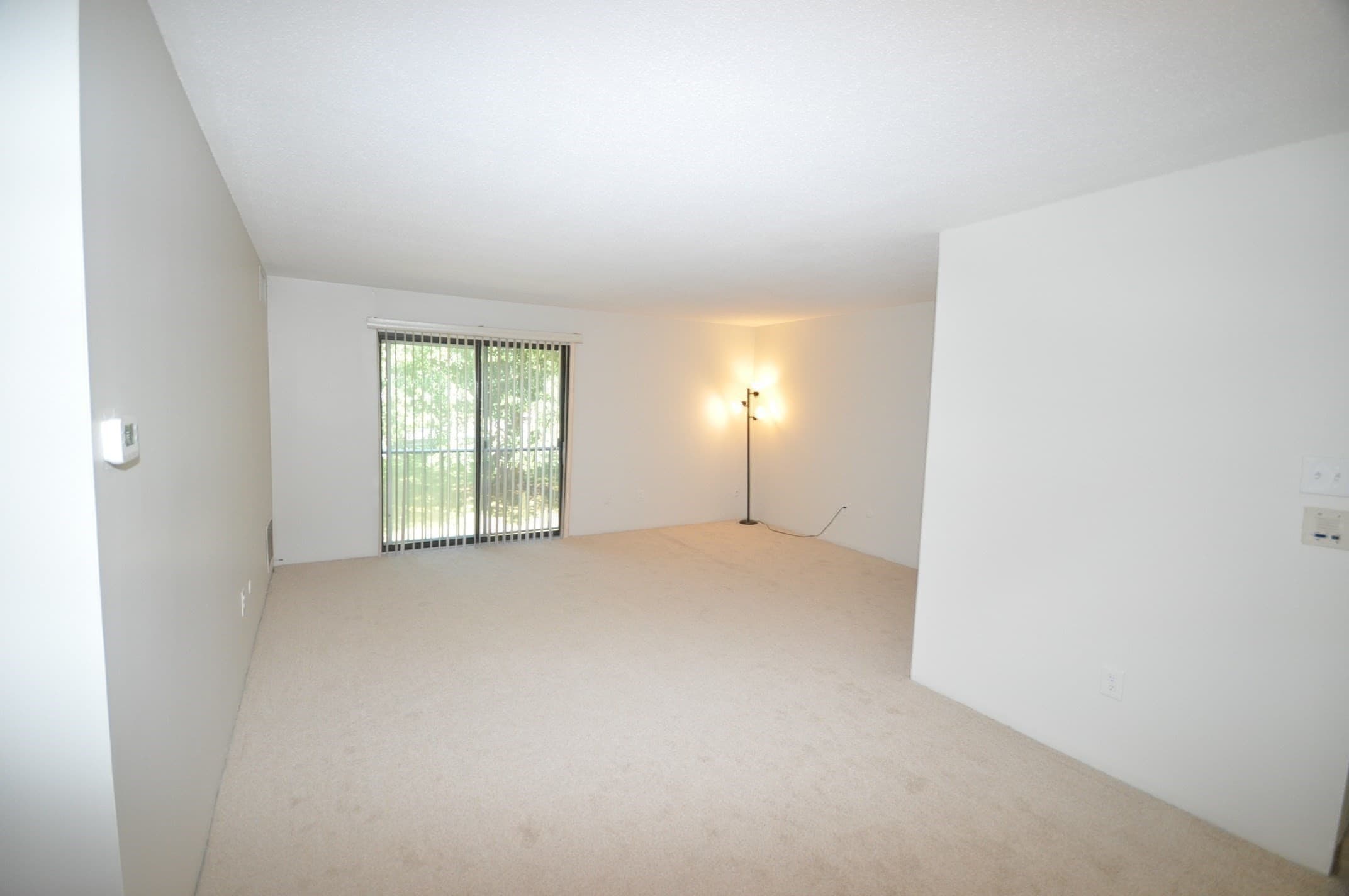 Condominium at 49 Village Brook Lane # 6, Natick MA 01760, Natick, photo 10 of 32