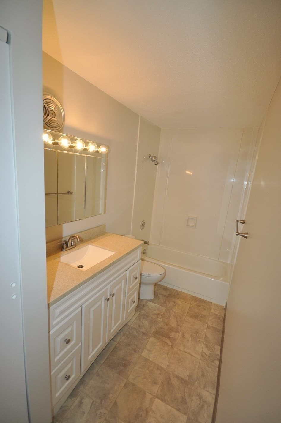 Condominium at 49 Village Brook Lane # 6, Natick MA 01760, Natick, photo 15 of 32