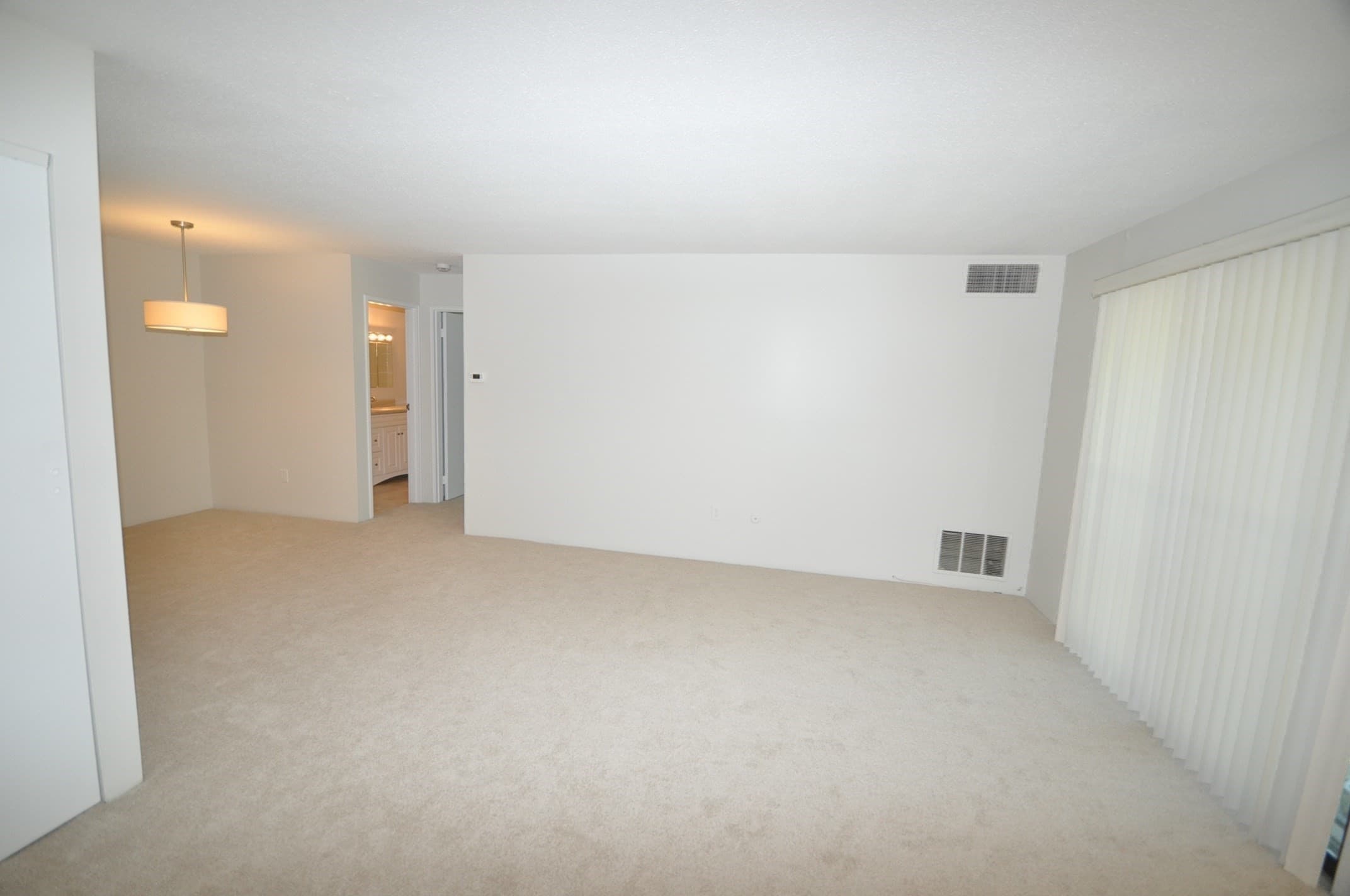 Condominium at 49 Village Brook Lane # 6, Natick MA 01760, Natick, photo 11 of 32