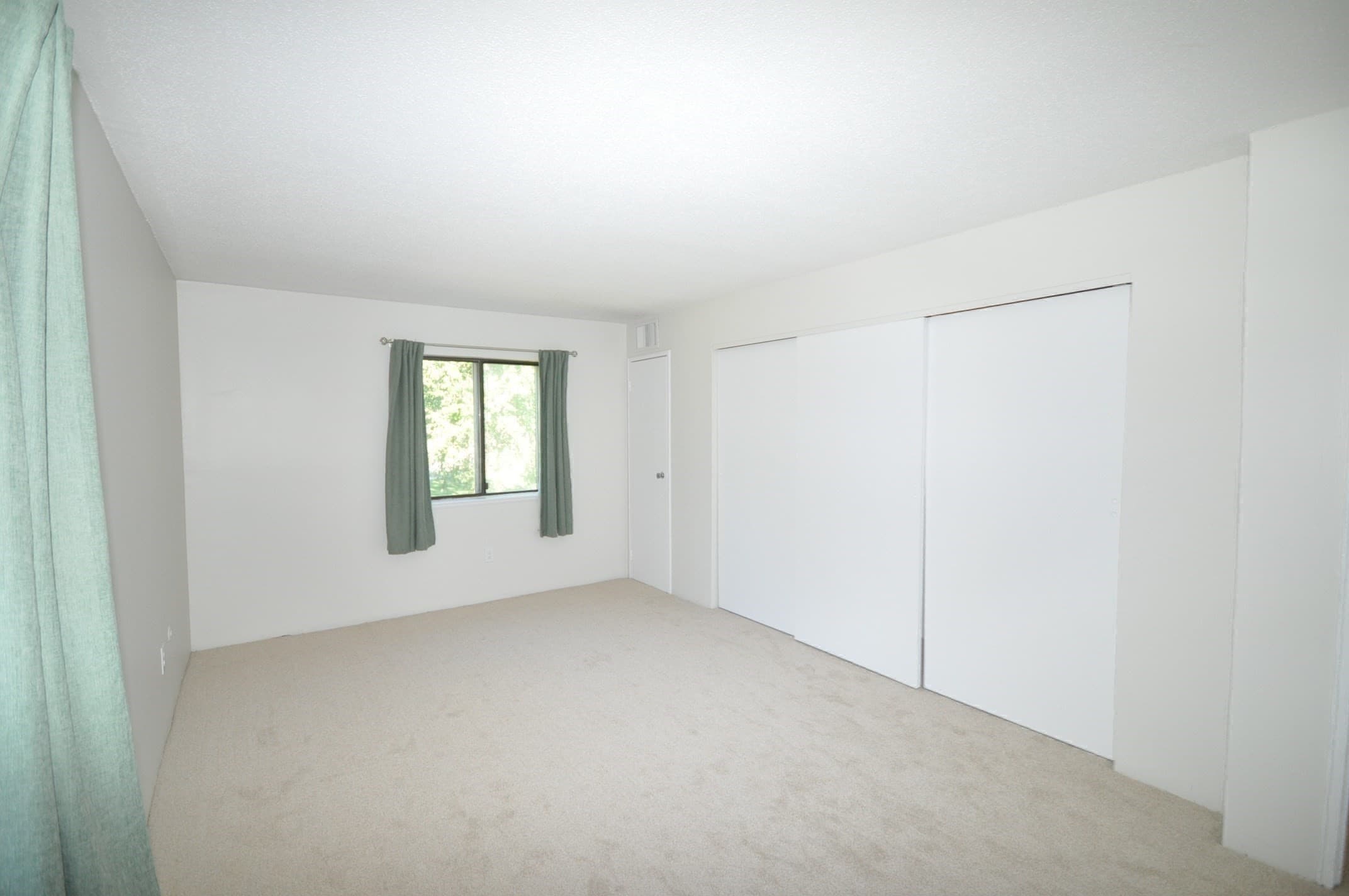 Condominium at 49 Village Brook Lane # 6, Natick MA 01760, Natick, photo 19 of 32
