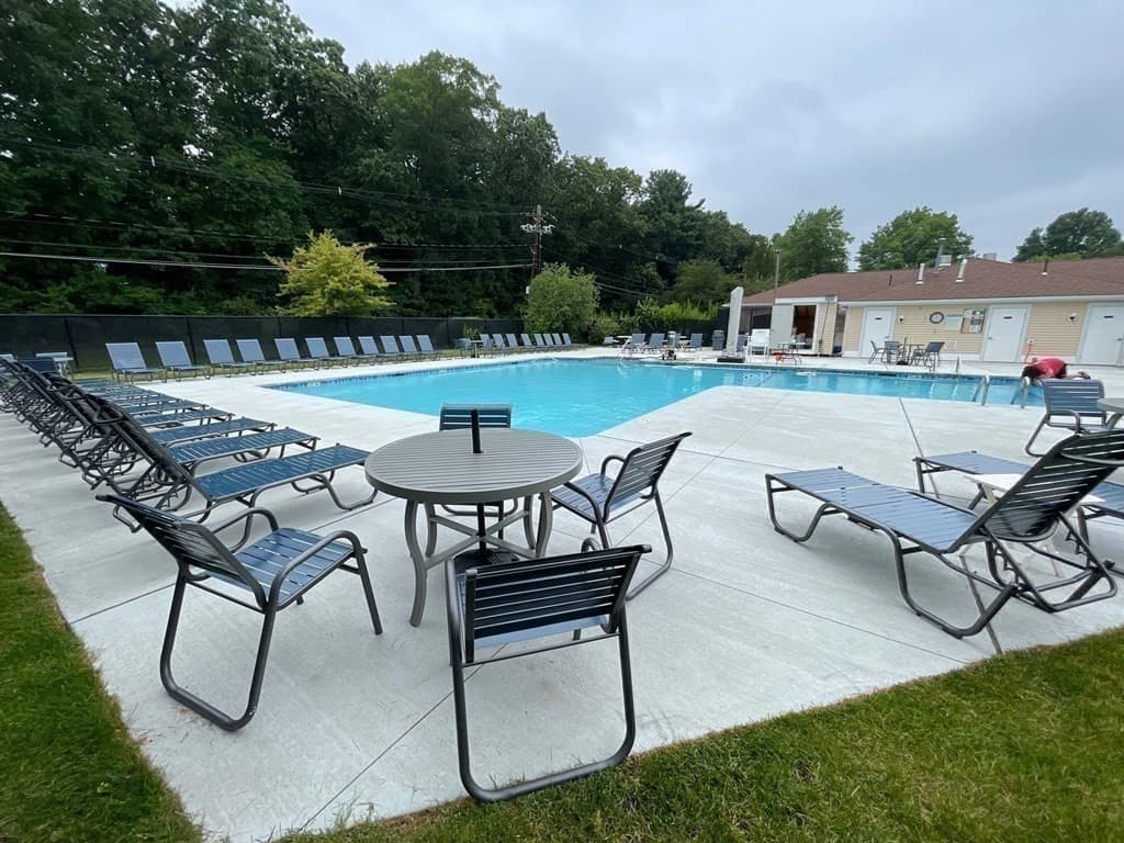 Condominium at 49 Village Brook Lane # 6, Natick MA 01760, Natick, photo 29 of 32