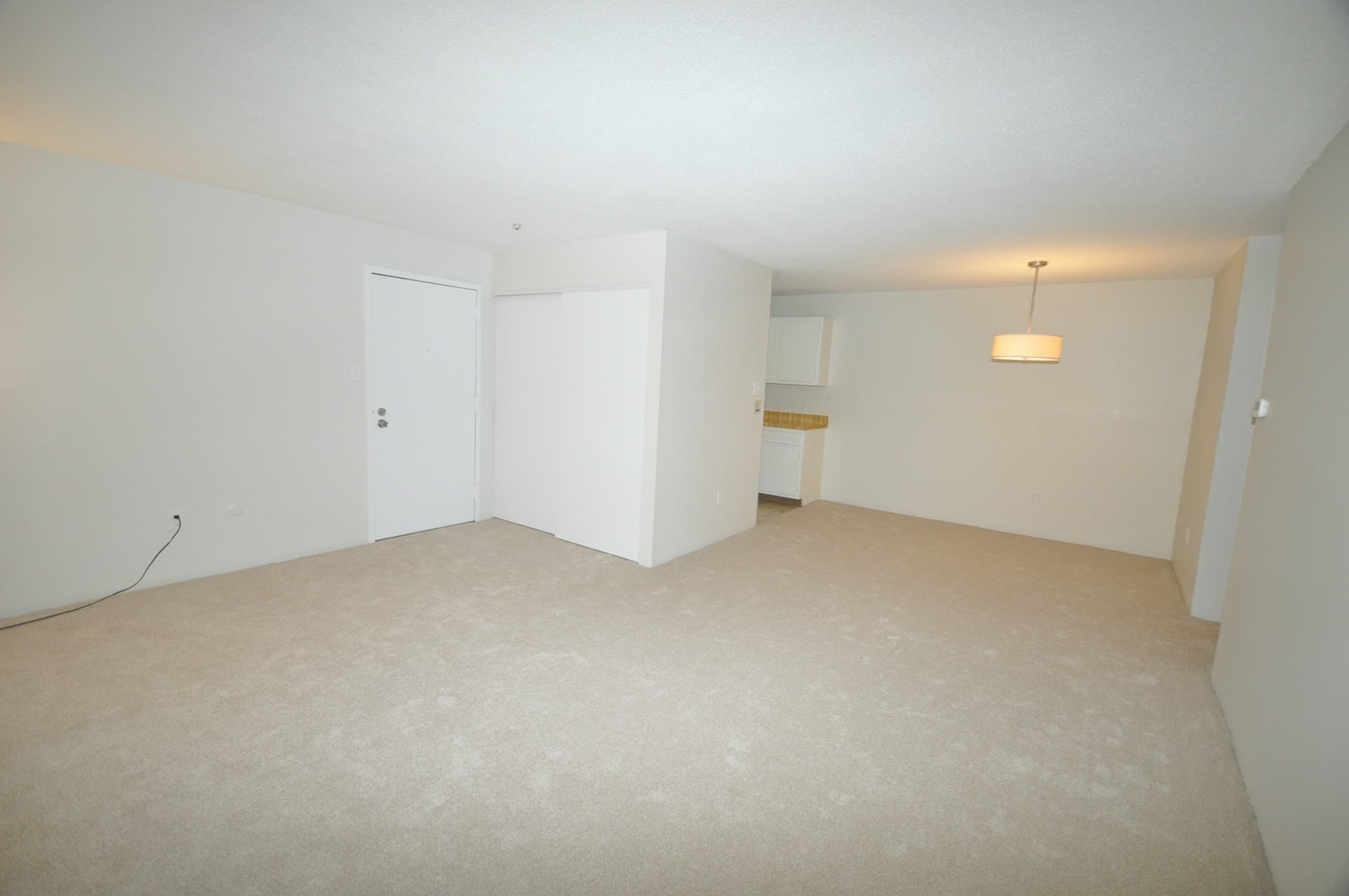 Condominium at 49 Village Brook Lane # 6, Natick MA 01760, Natick, photo 8 of 32