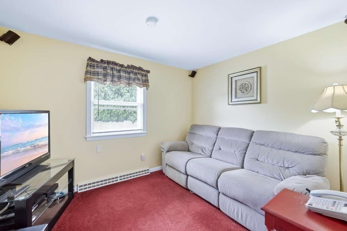 Single Family Residence at 741 Varnum Ave, Lowell MA 01854, Lowell, photo 23 of 42