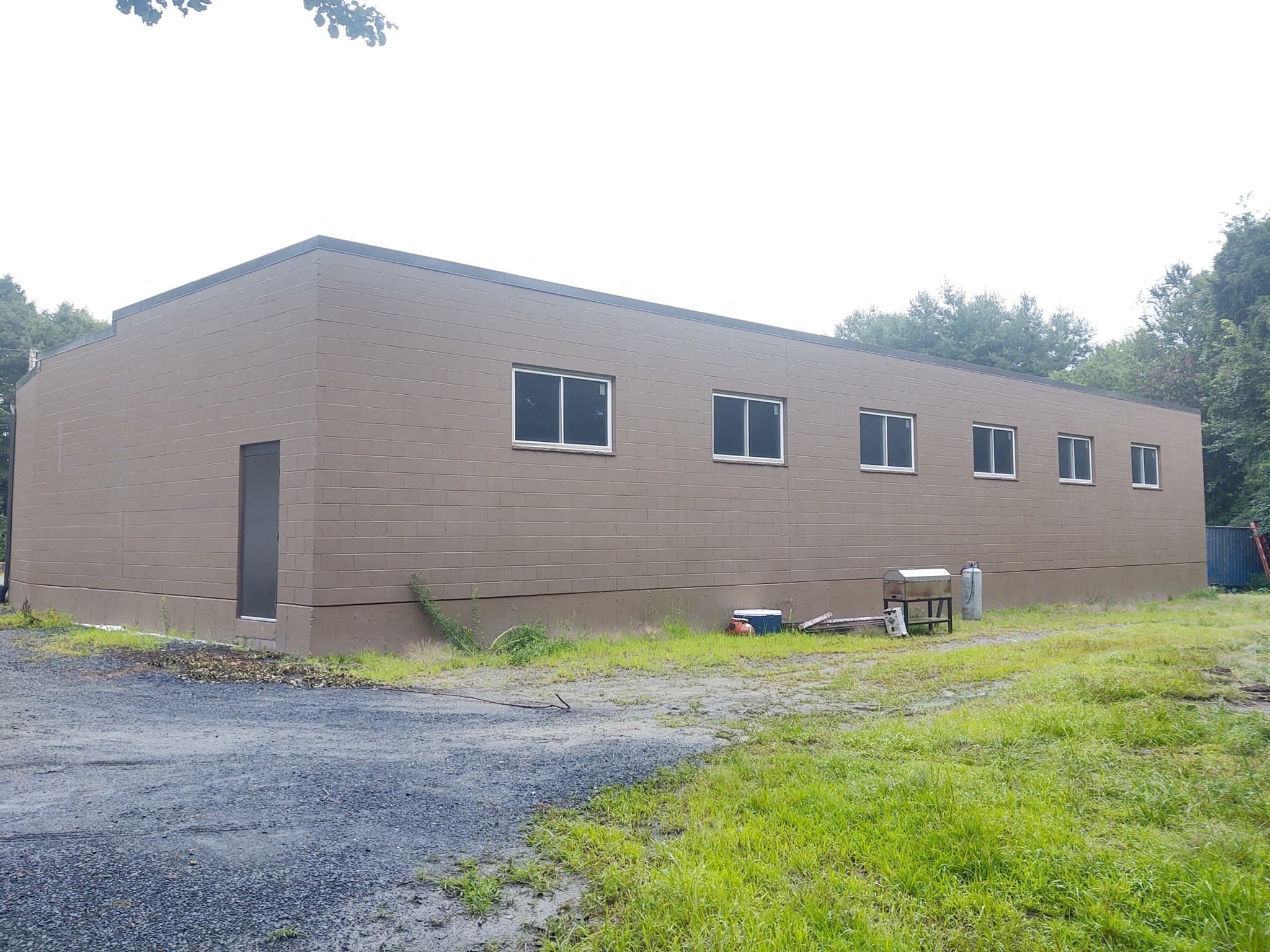 Commercial Sale at 157 Tremont, Randolph MA 02769, Randolph, photo 2 of 8