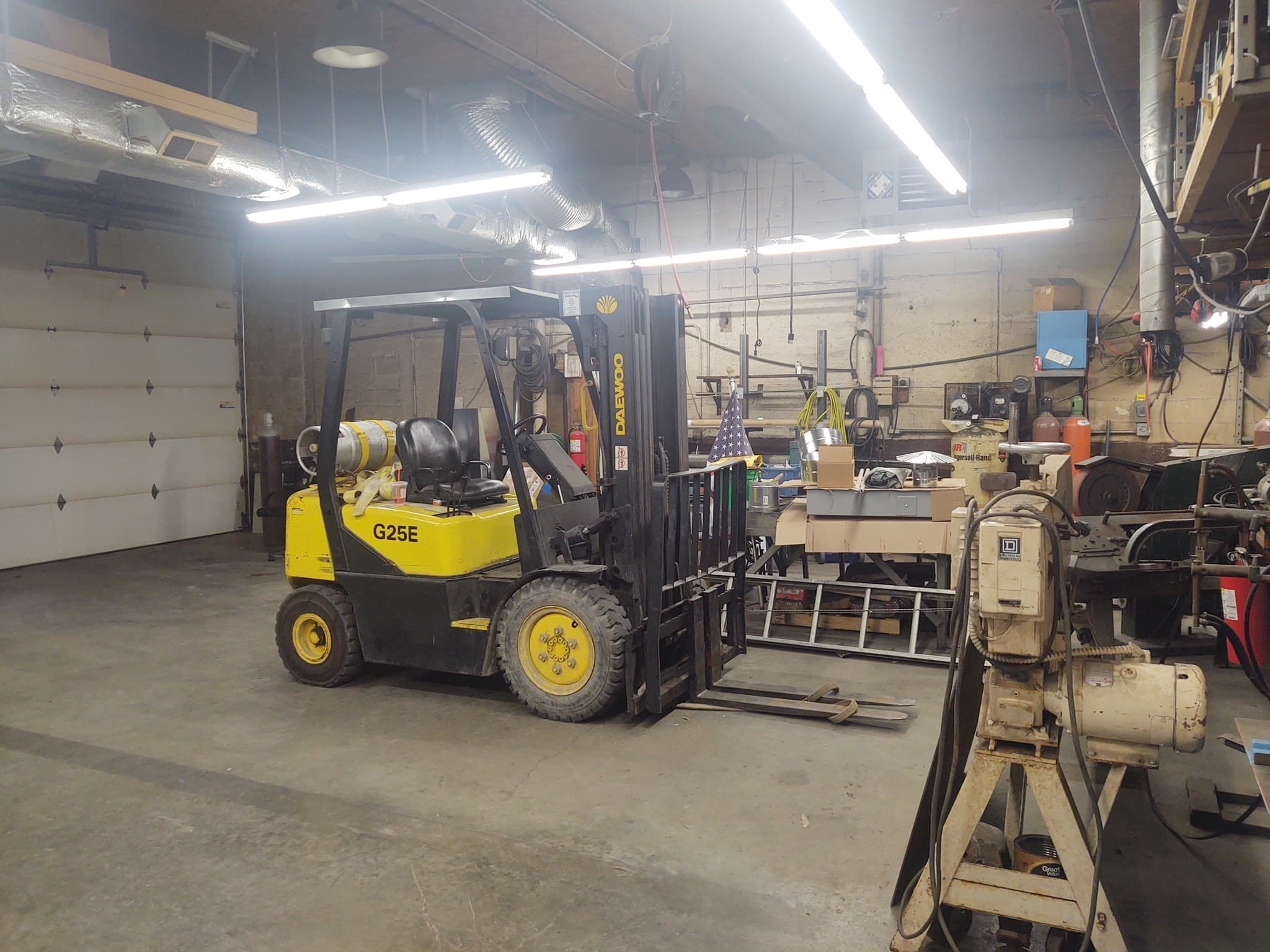 Commercial Sale at 157 Tremont, Randolph MA 02769, Randolph, photo 6 of 8