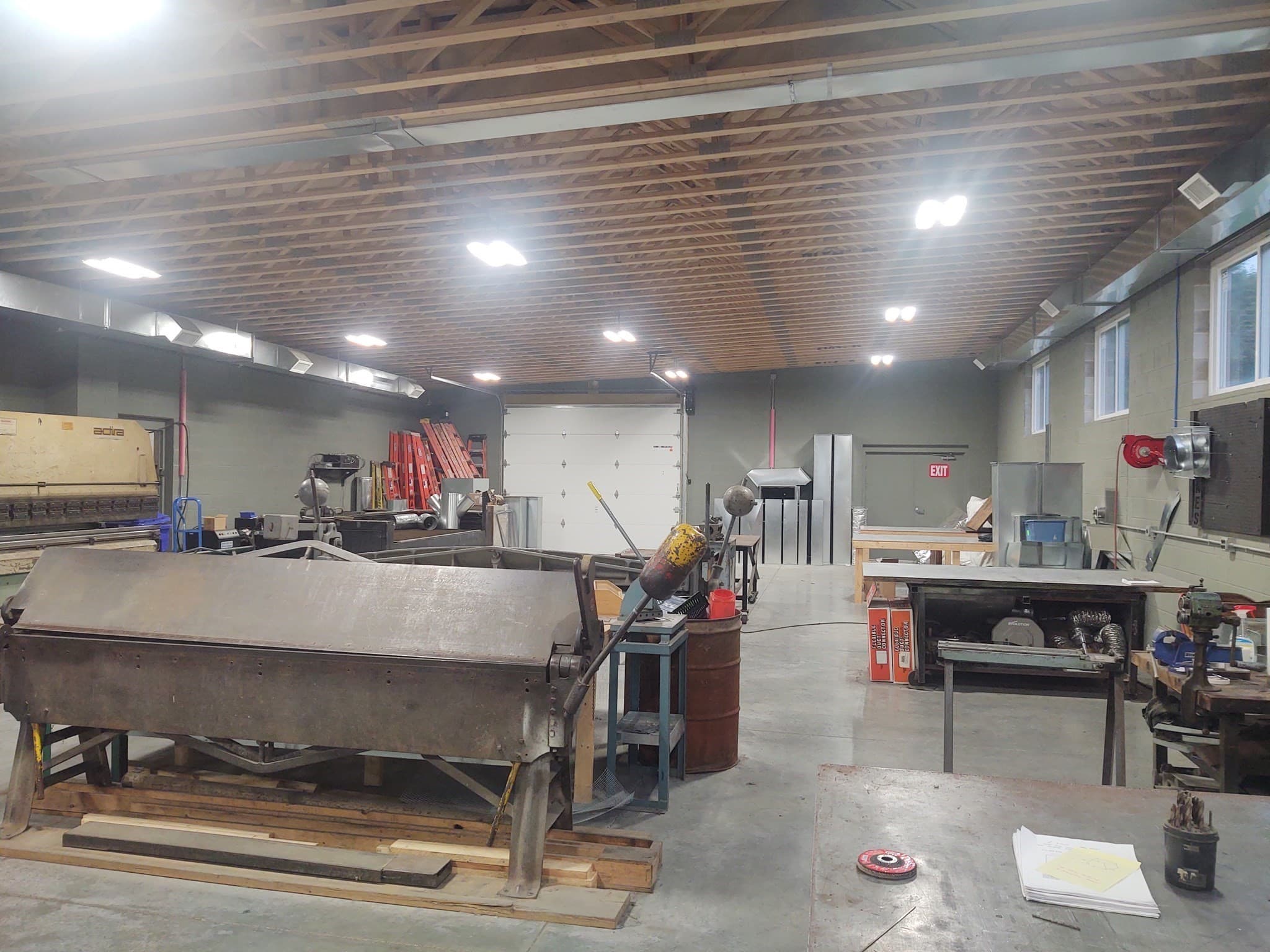 Commercial Sale at 157 Tremont, Randolph MA 02769, Randolph, photo 7 of 8