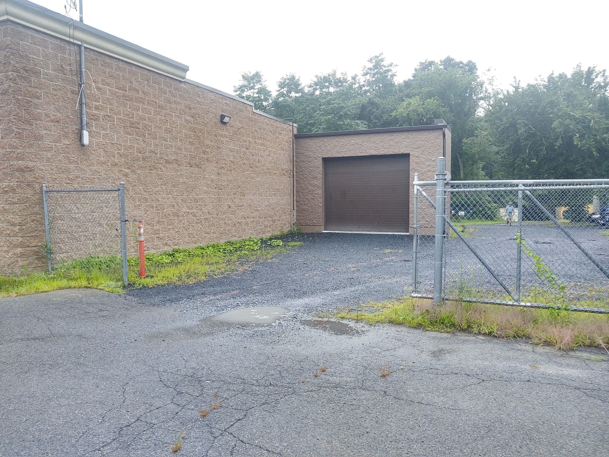 Commercial Sale at 157 Tremont, Randolph MA 02769, Randolph, photo 3 of 8